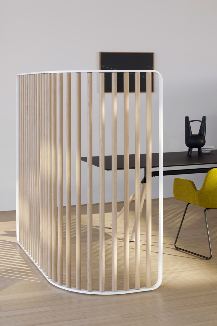 华体会体育官方在线官网 - 附件|屏风|办公家具|华体会体育官方在线官网家具|SCREEN 屏风