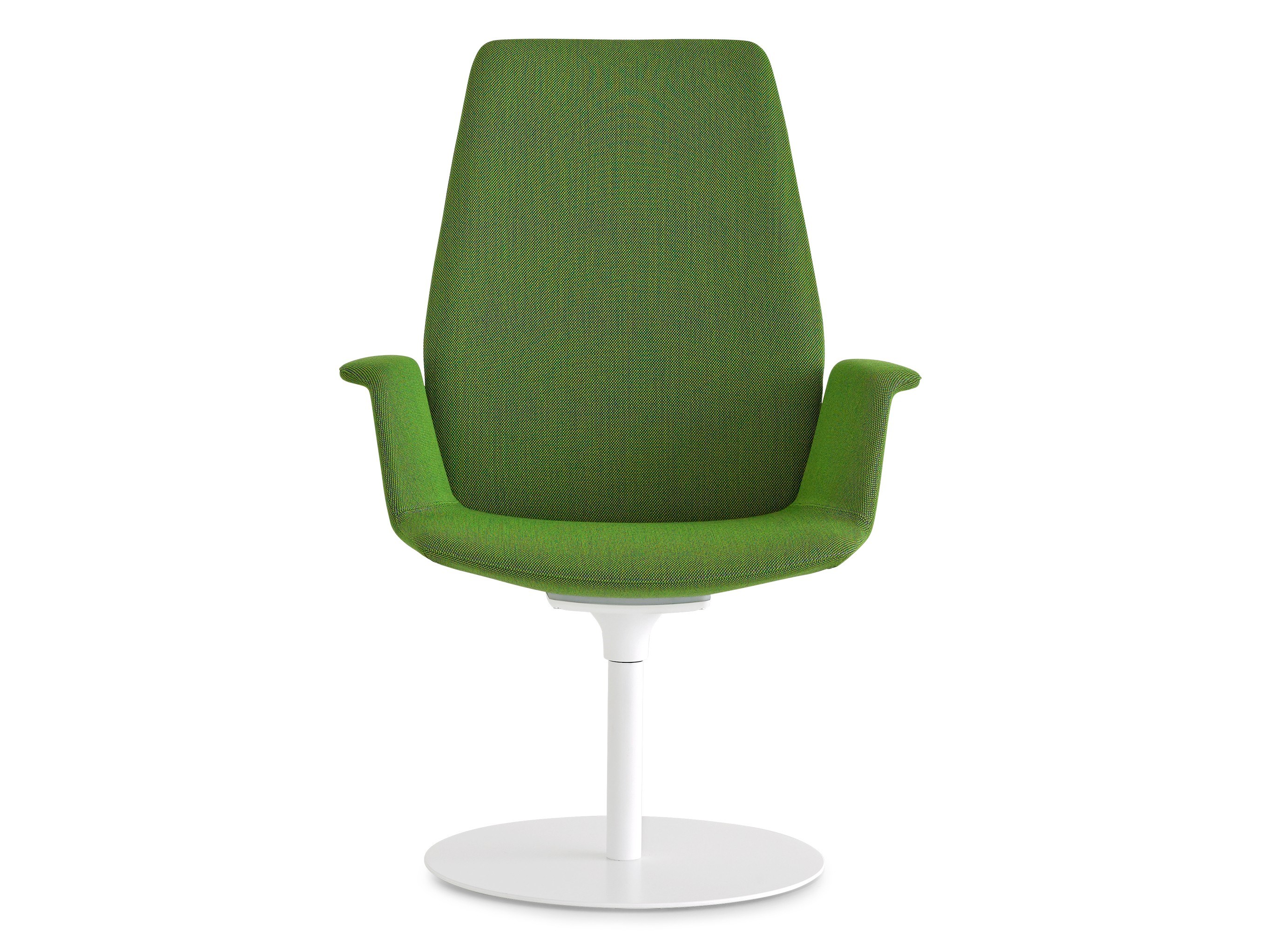 办公椅|现代真皮会议椅|办公家具|华体会体育官方在线官网家具|UNO 椅子