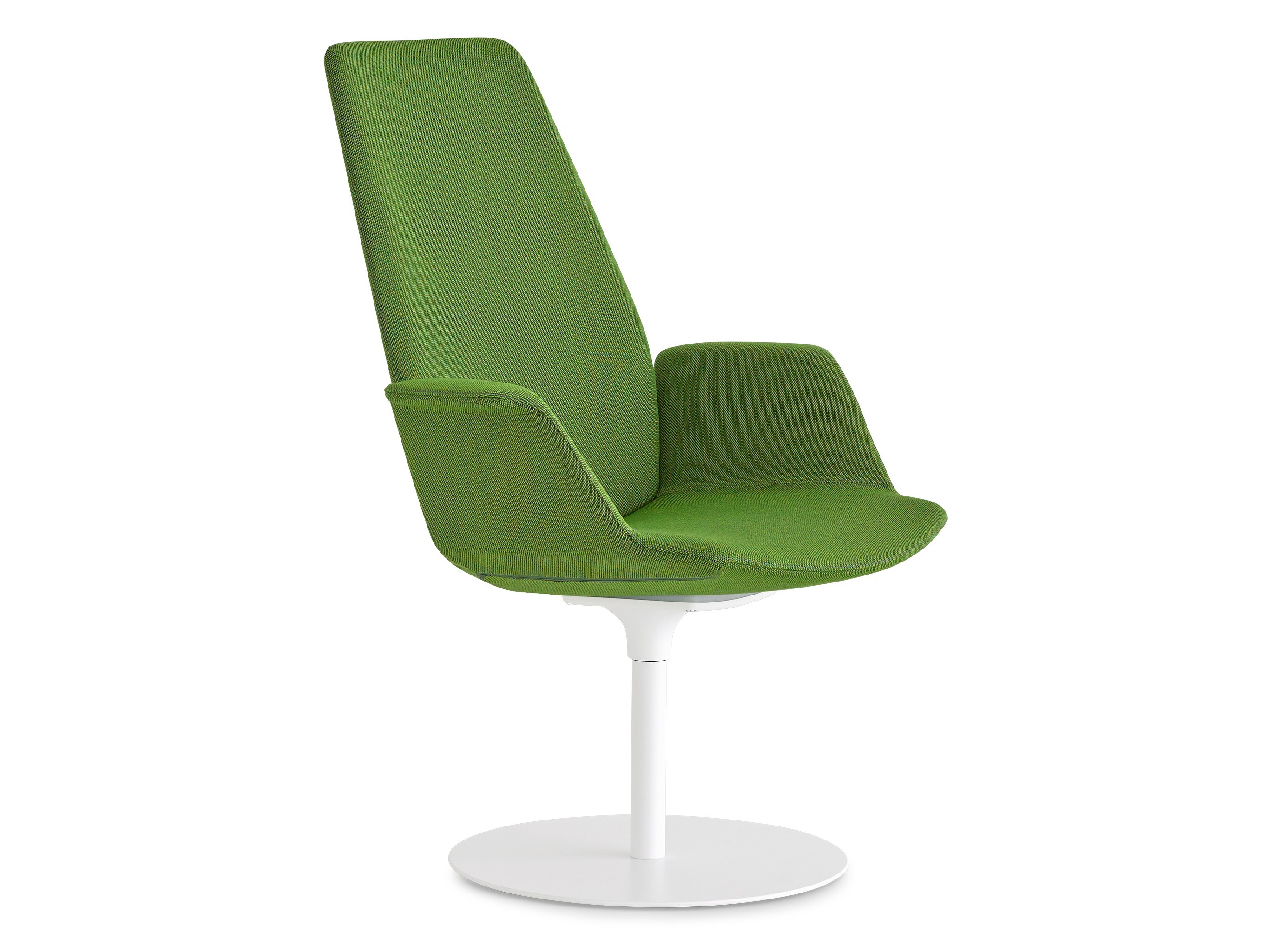 办公椅|现代真皮会议椅|办公家具|华体会体育官方在线官网家具|UNO 椅子