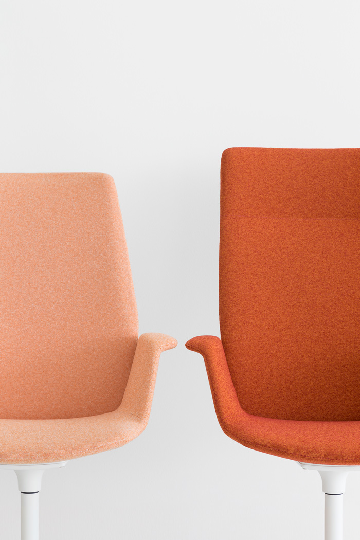 办公椅|现代真皮会议椅|办公家具|华体会体育官方在线官网家具|UNO 椅子