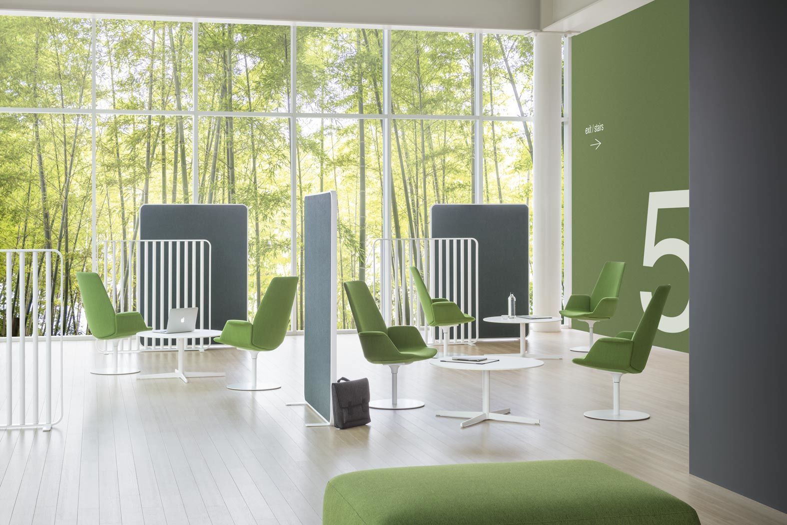 办公椅|现代真皮会议椅|办公家具|华体会体育官方在线官网家具|UNO 椅子