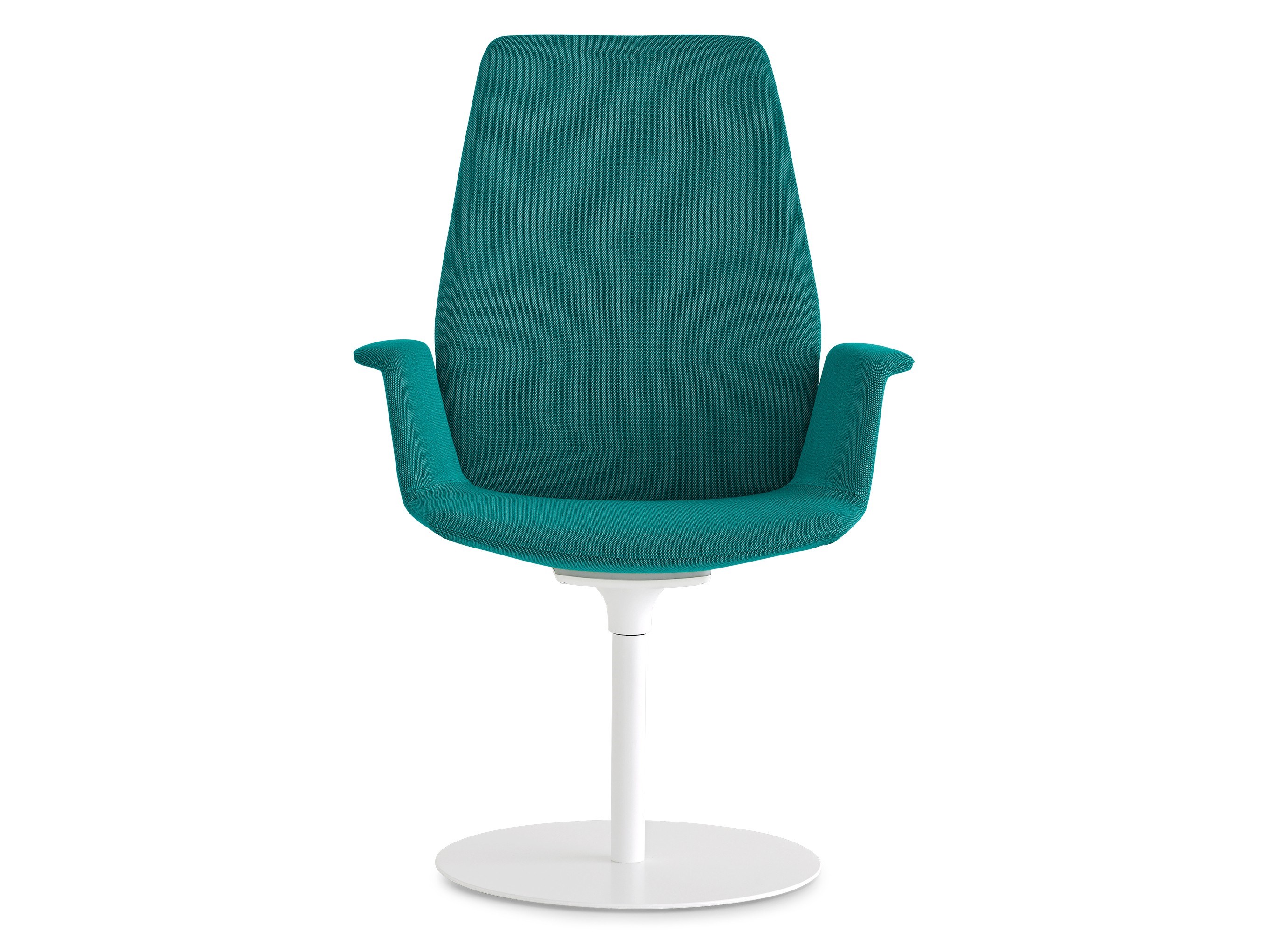 办公椅|现代真皮会议椅|办公家具|华体会体育官方在线官网家具|UNO 椅子