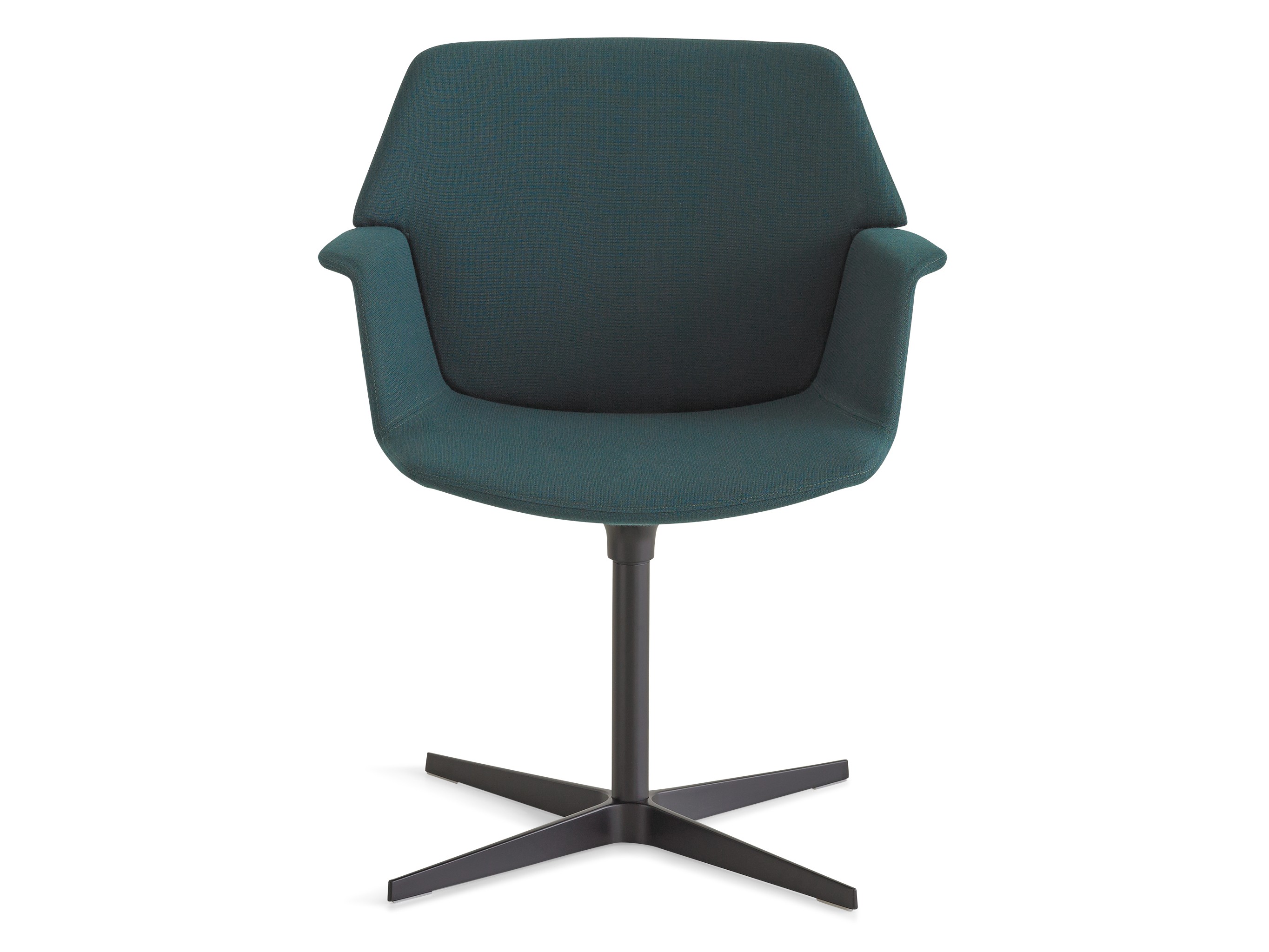 办公椅|布面职员椅|办公家具|华体会体育官方在线官网家具|UNO 椅子