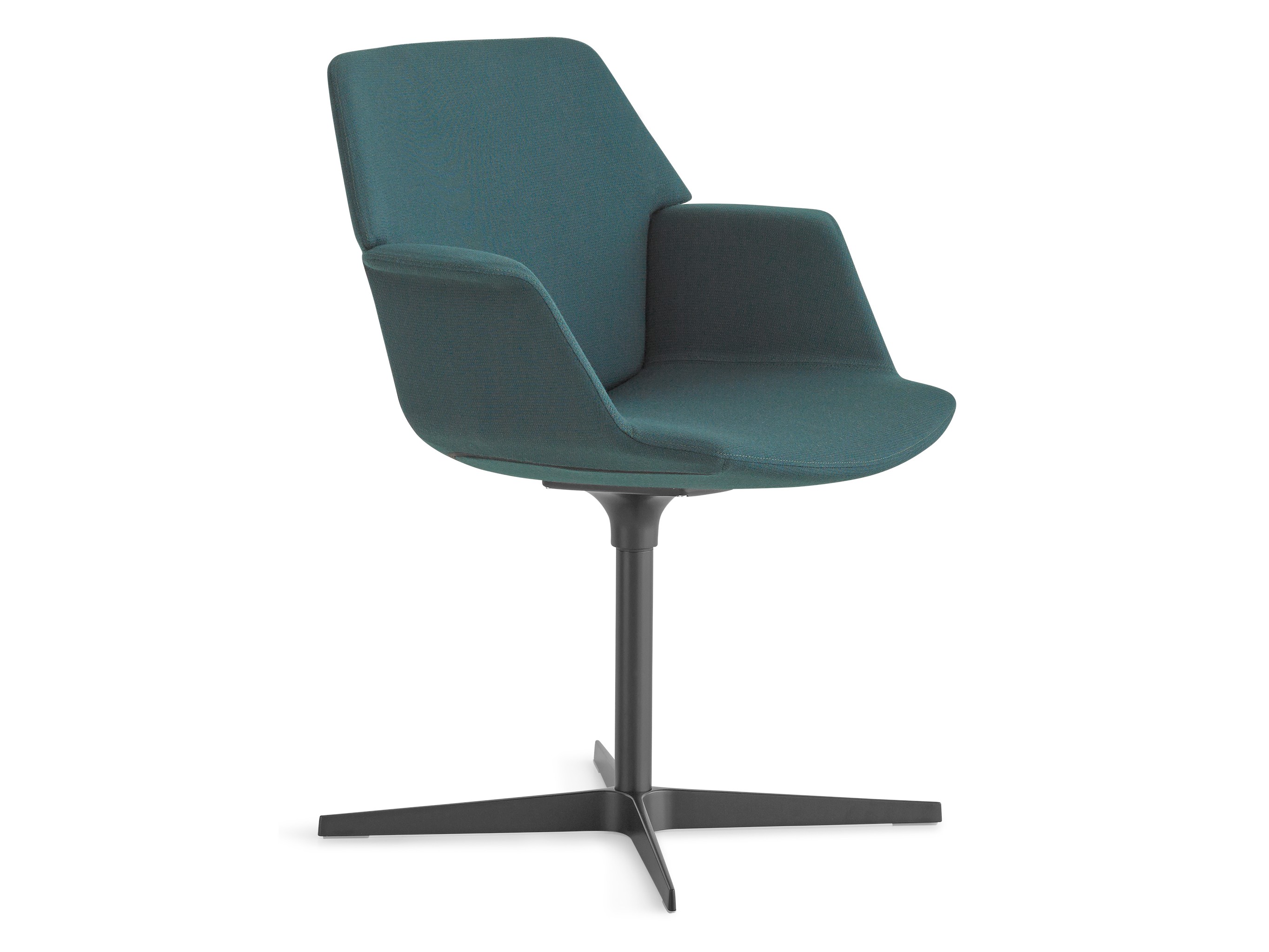 办公椅|布面职员椅|办公家具|华体会体育官方在线官网家具|UNO 椅子