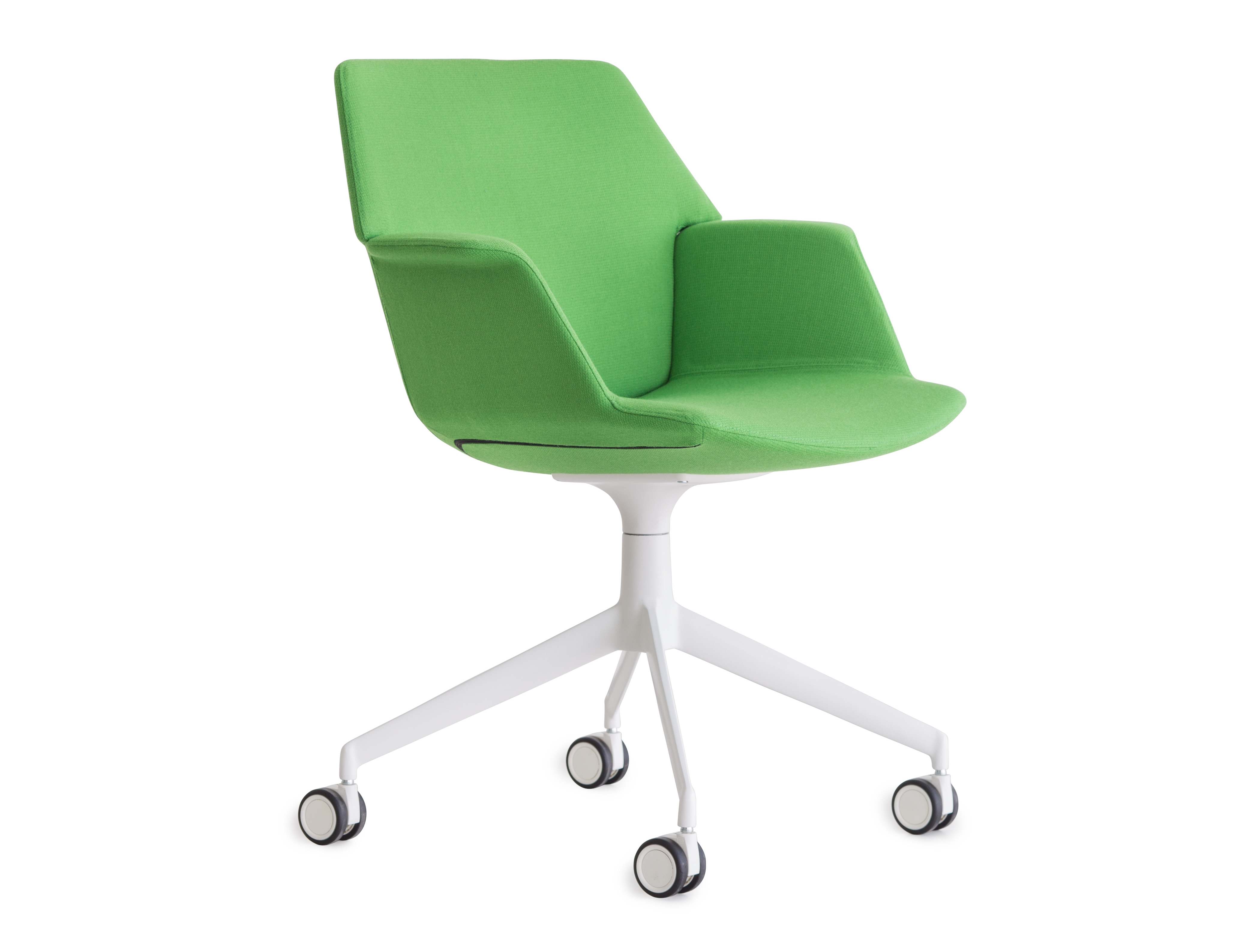 办公椅|布面职员椅|办公家具|华体会体育官方在线官网家具|UNO 椅子