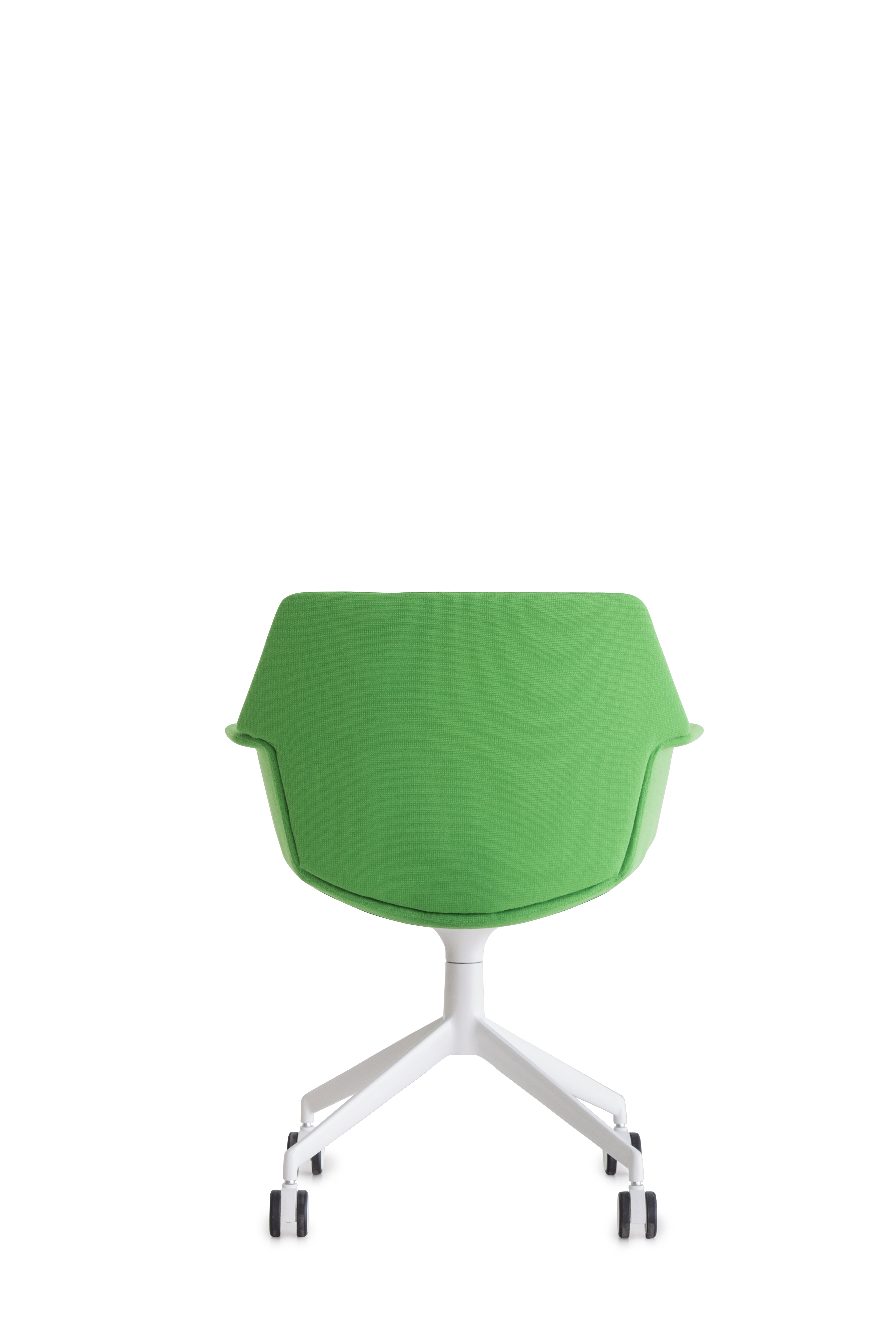 办公椅|布面职员椅|办公家具|华体会体育官方在线官网家具|UNO 椅子