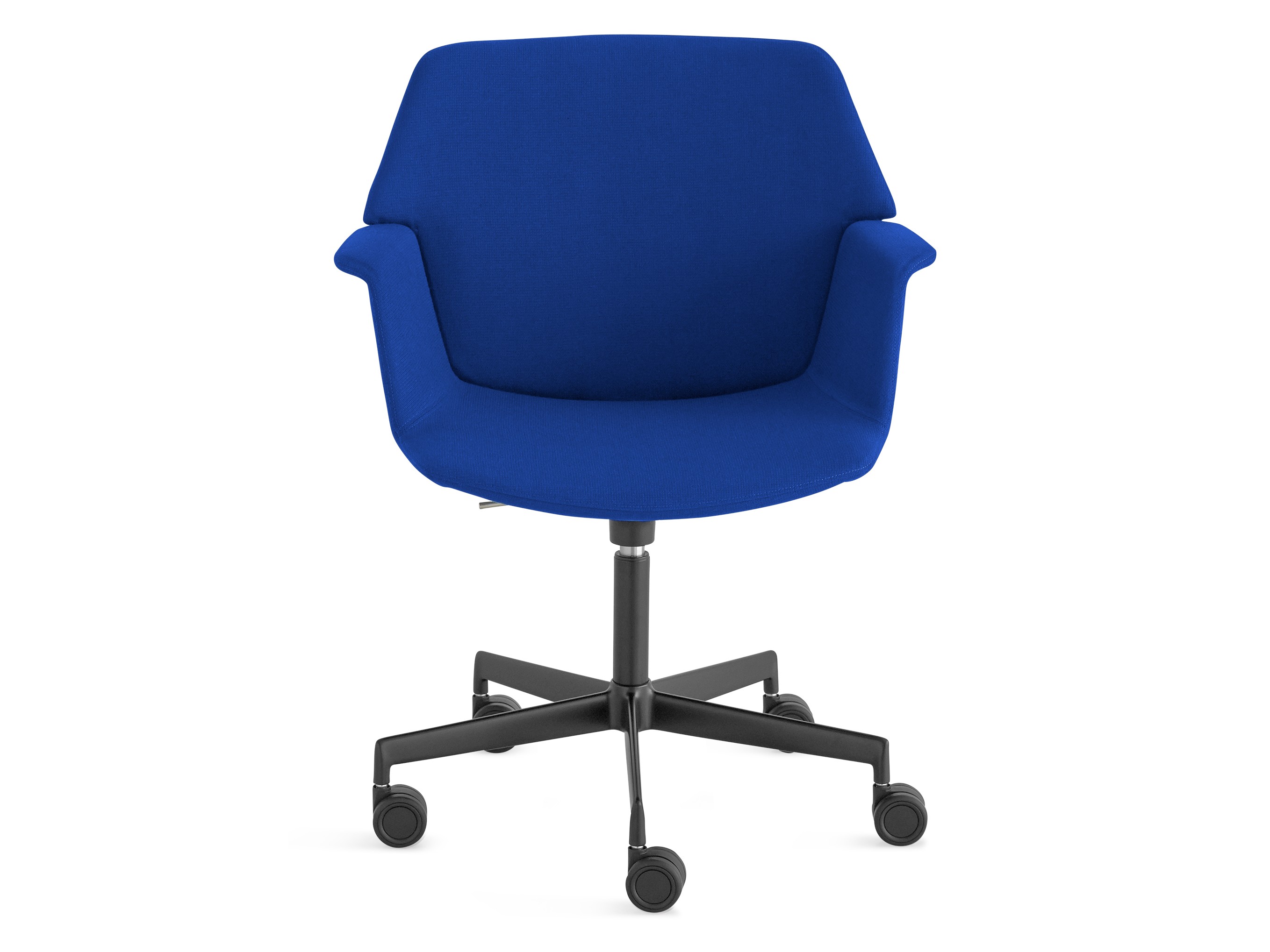 办公椅|布面职员椅|办公家具|华体会体育官方在线官网家具|UNO 椅子