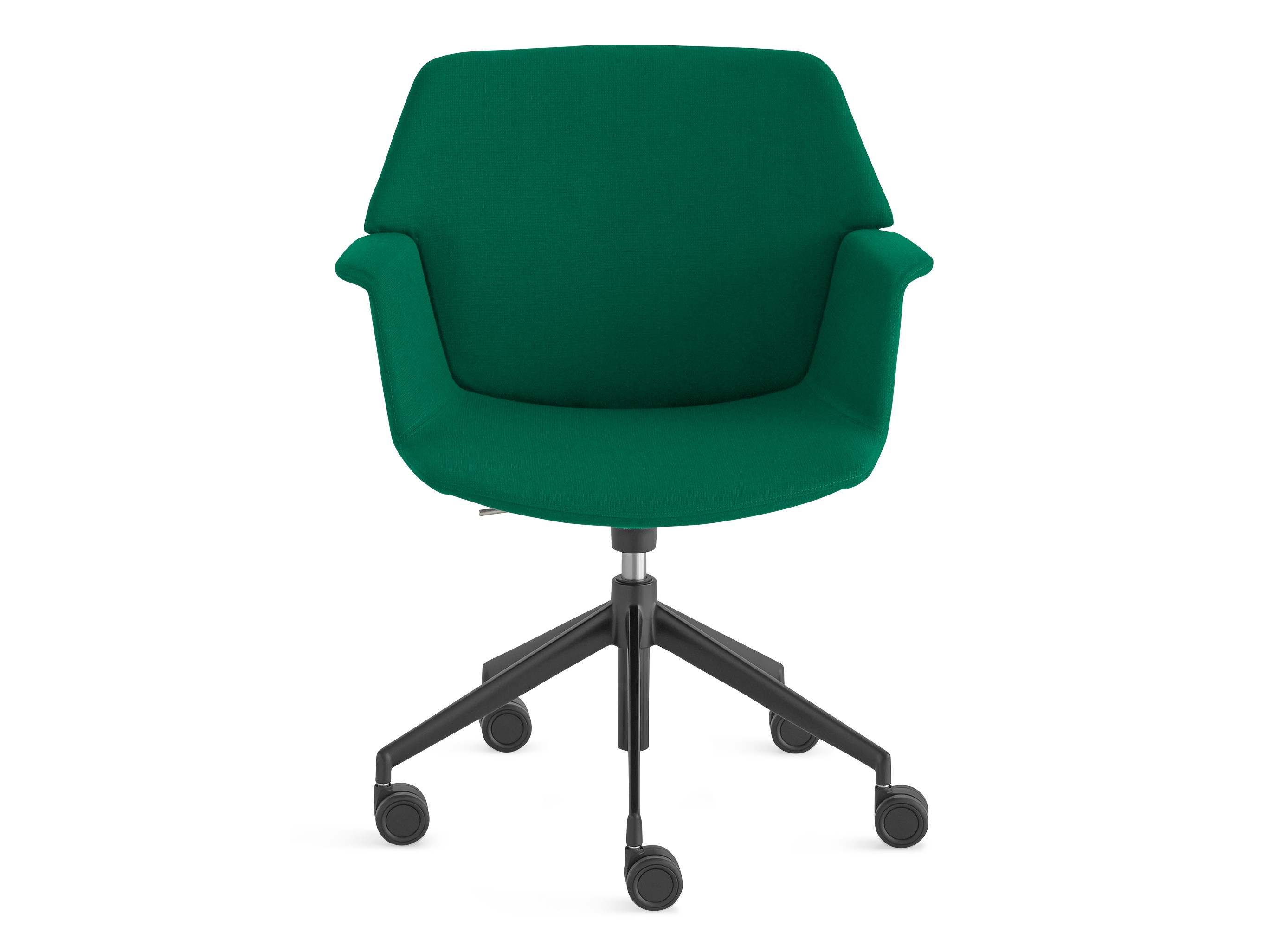 办公椅|布面职员椅|办公家具|华体会体育官方在线官网家具|UNO 椅子