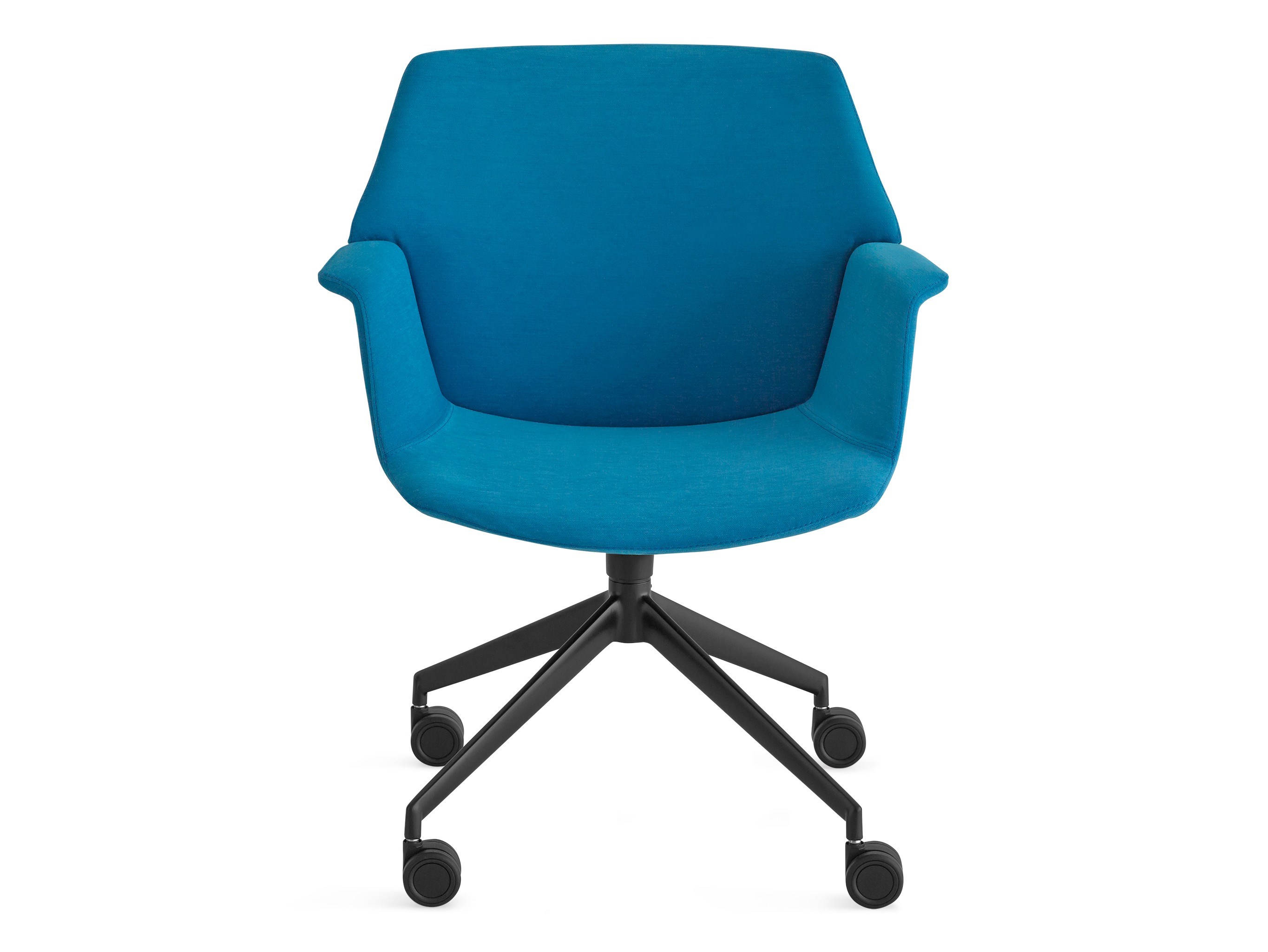 [办公椅|布面职员椅|办公家具|华体会体育官方在线官网家具|UNO 椅子]