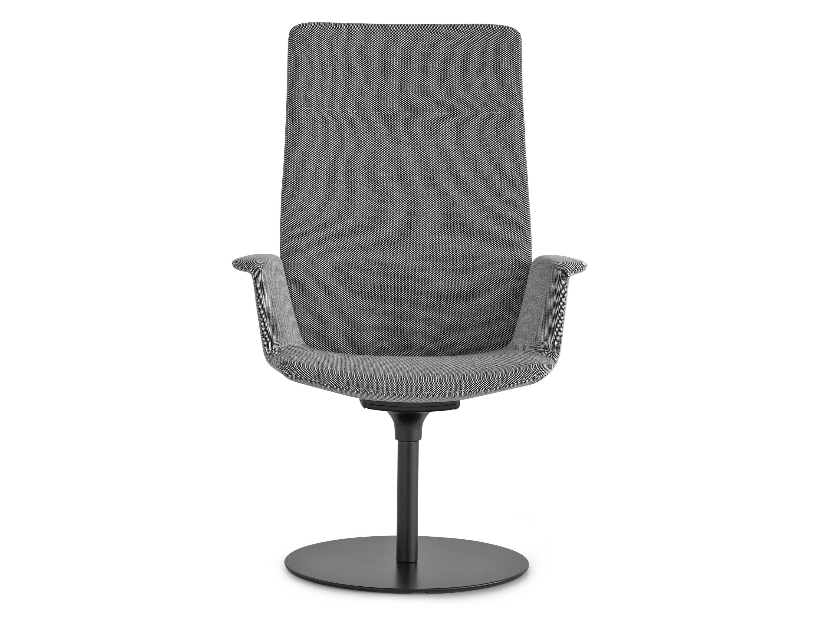 办公椅|现代真皮大班椅|办公家具|华体会体育官方在线官网家具|UNO 椅子