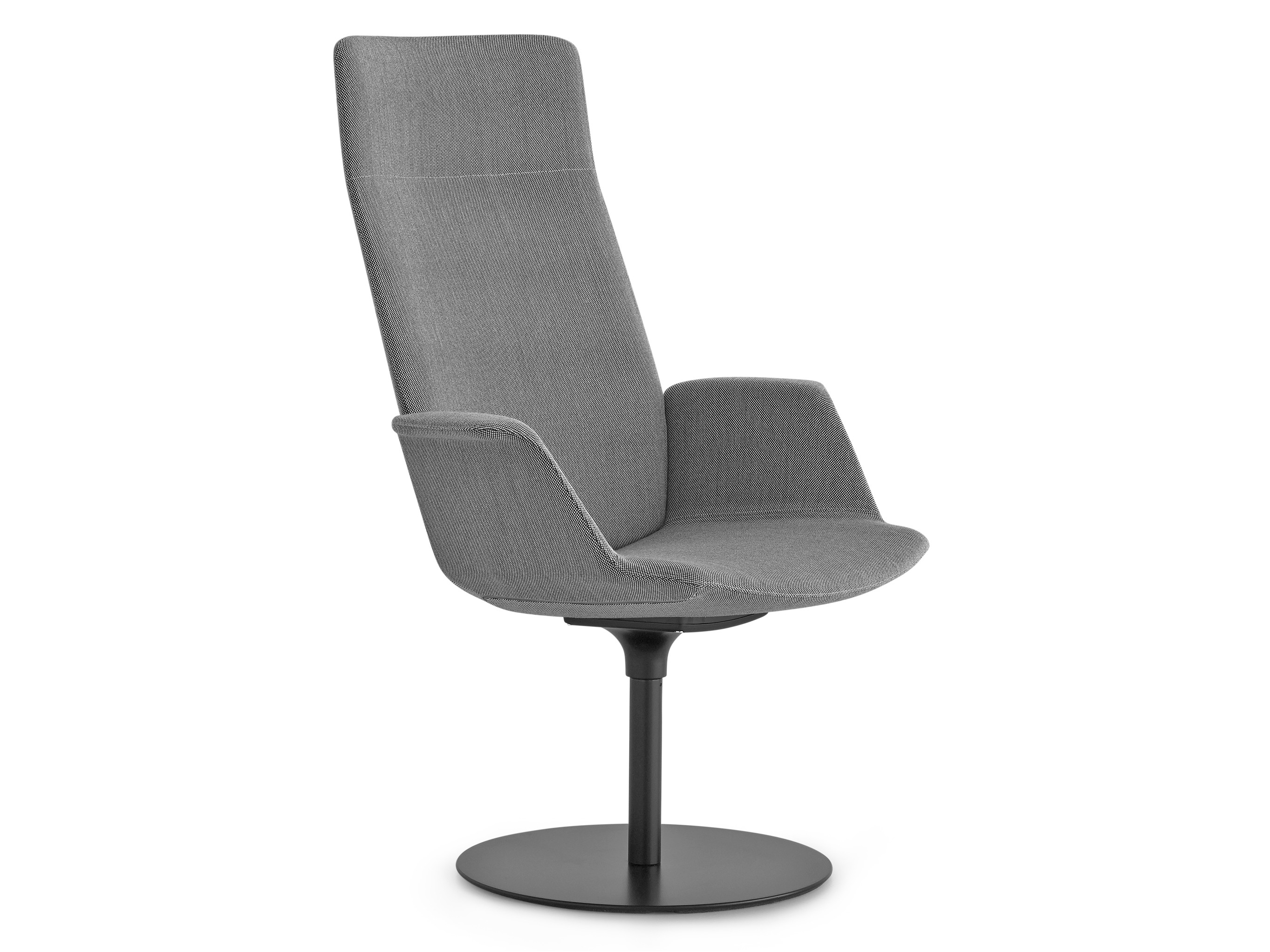 办公椅|现代真皮大班椅|办公家具|华体会体育官方在线官网家具|UNO 椅子