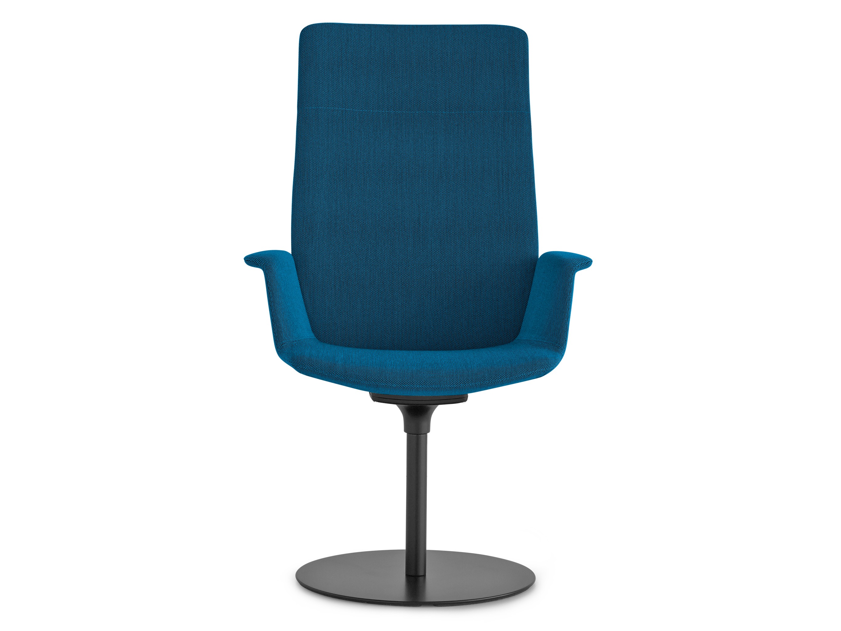 办公椅|现代真皮大班椅|办公家具|华体会体育官方在线官网家具|UNO 椅子