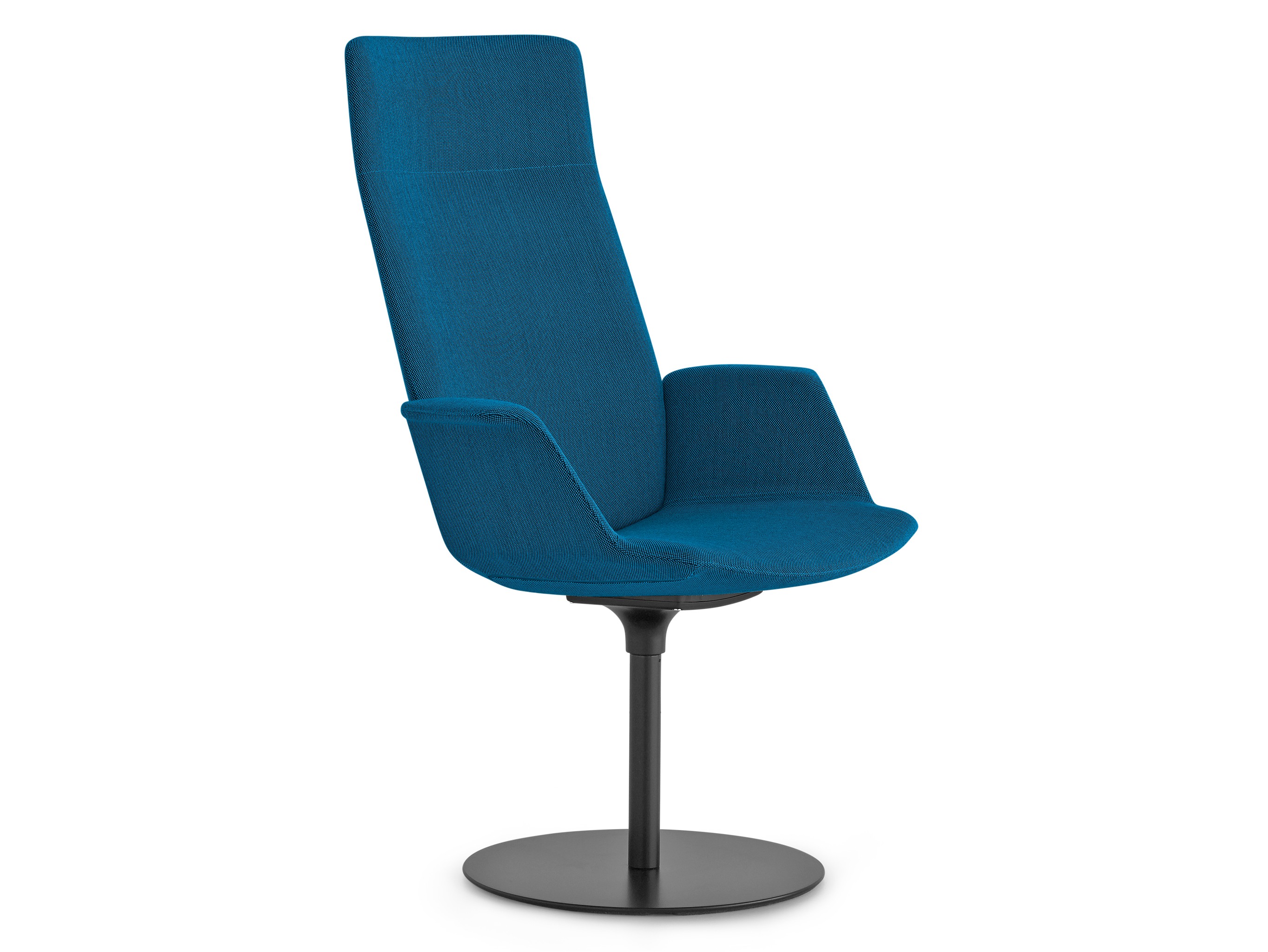 办公椅|现代真皮大班椅|办公家具|华体会体育官方在线官网家具|UNO 椅子