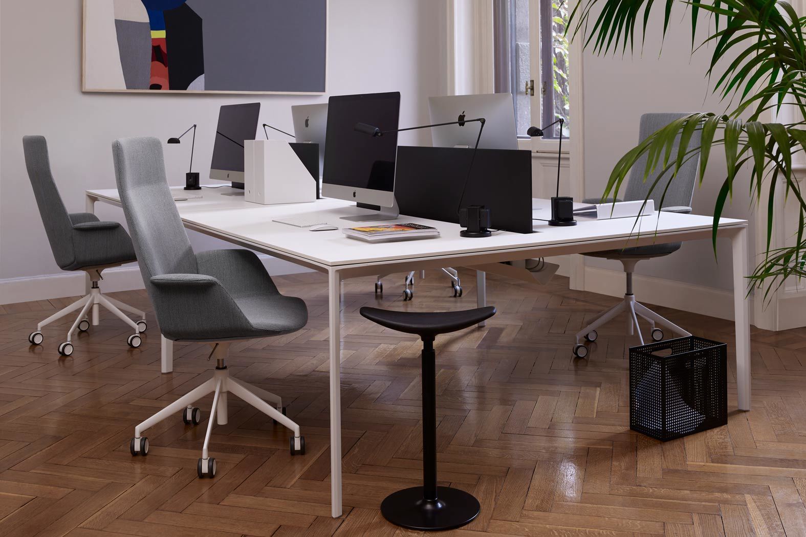 办公椅|现代真皮大班椅|办公家具|华体会体育官方在线官网家具|UNO 椅子