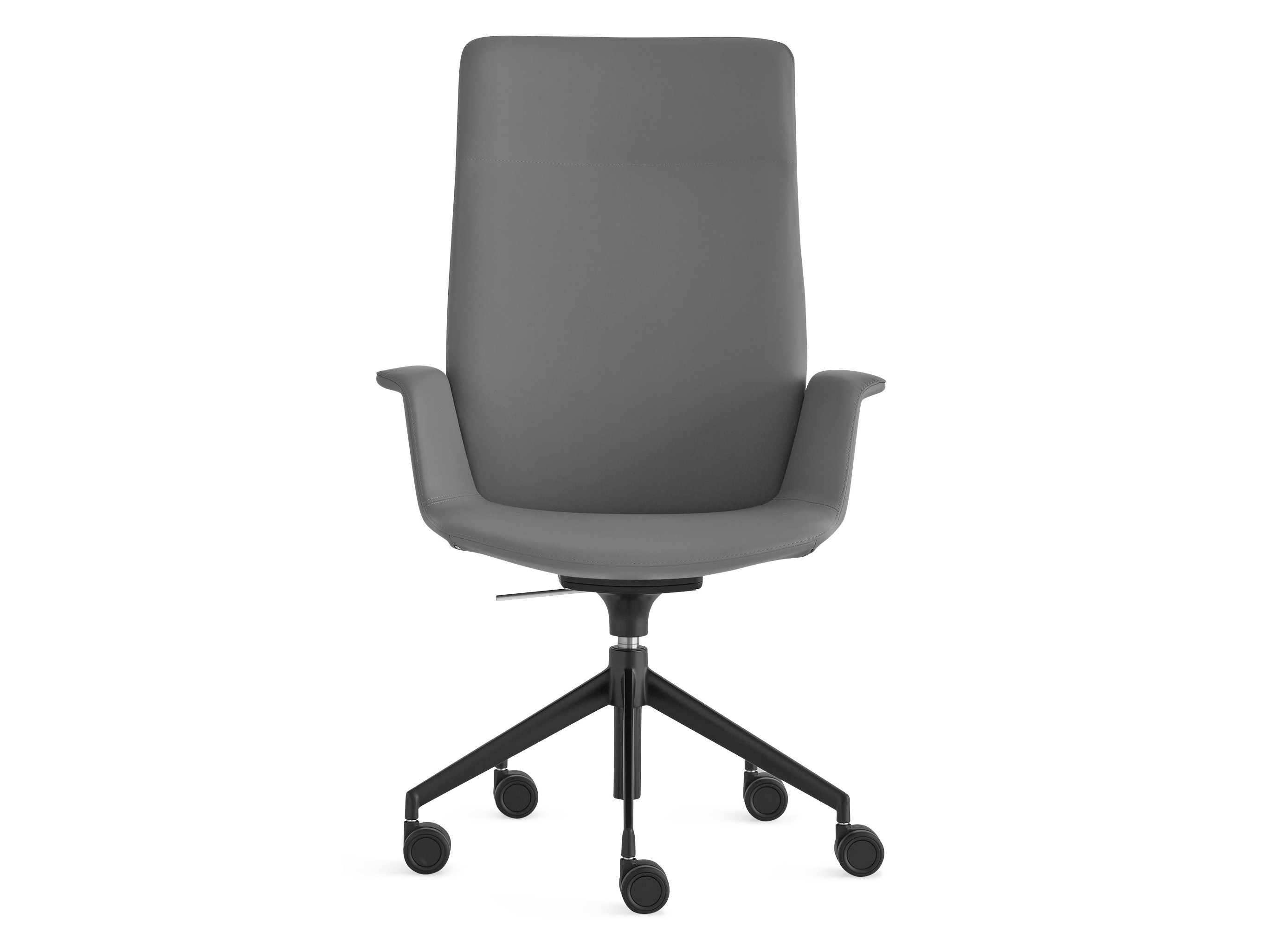 办公椅|现代真皮大班椅|办公家具|华体会体育官方在线官网家具|UNO 椅子