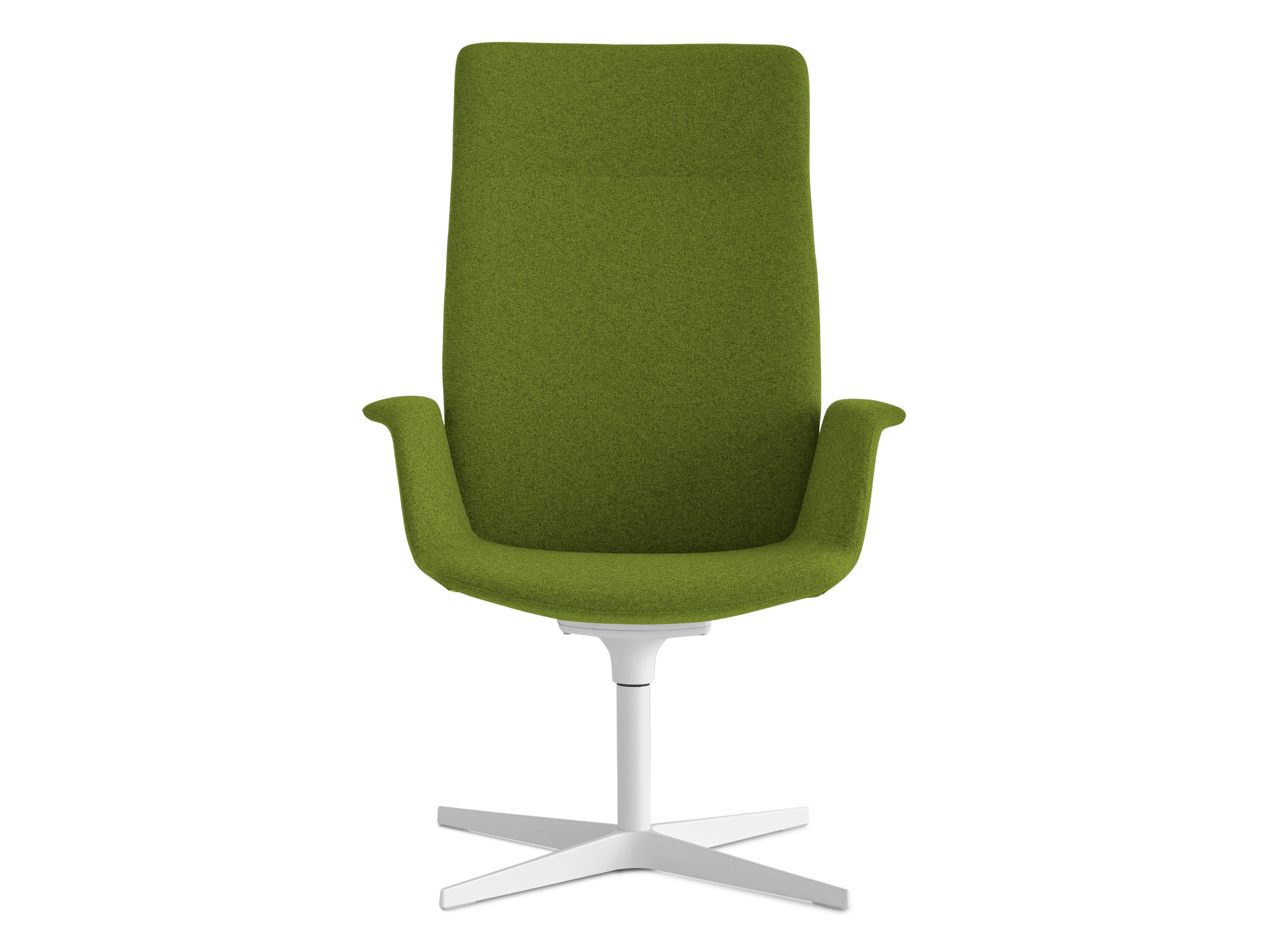 办公椅|现代真皮大班椅|办公家具|华体会体育官方在线官网家具|UNO 椅子