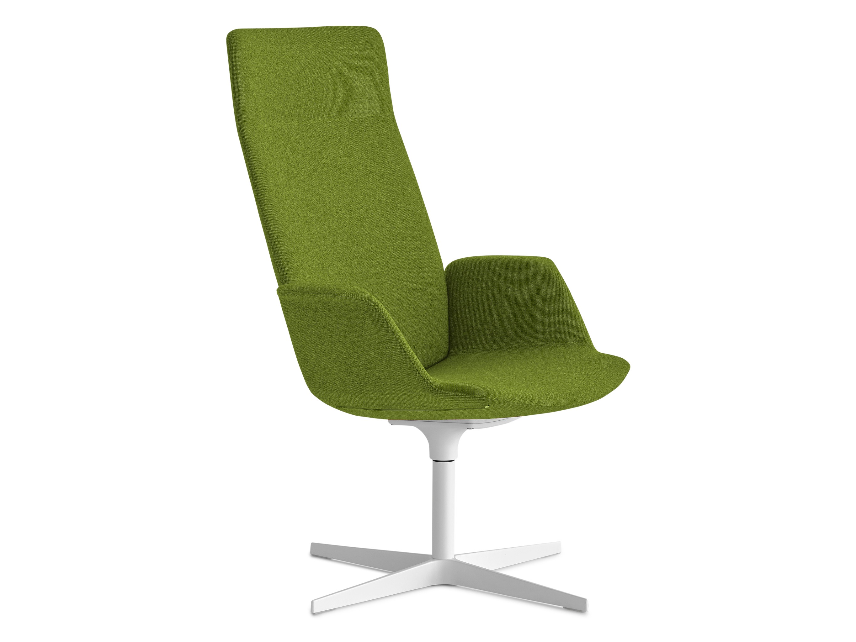 办公椅|现代真皮大班椅|办公家具|华体会体育官方在线官网家具|UNO 椅子