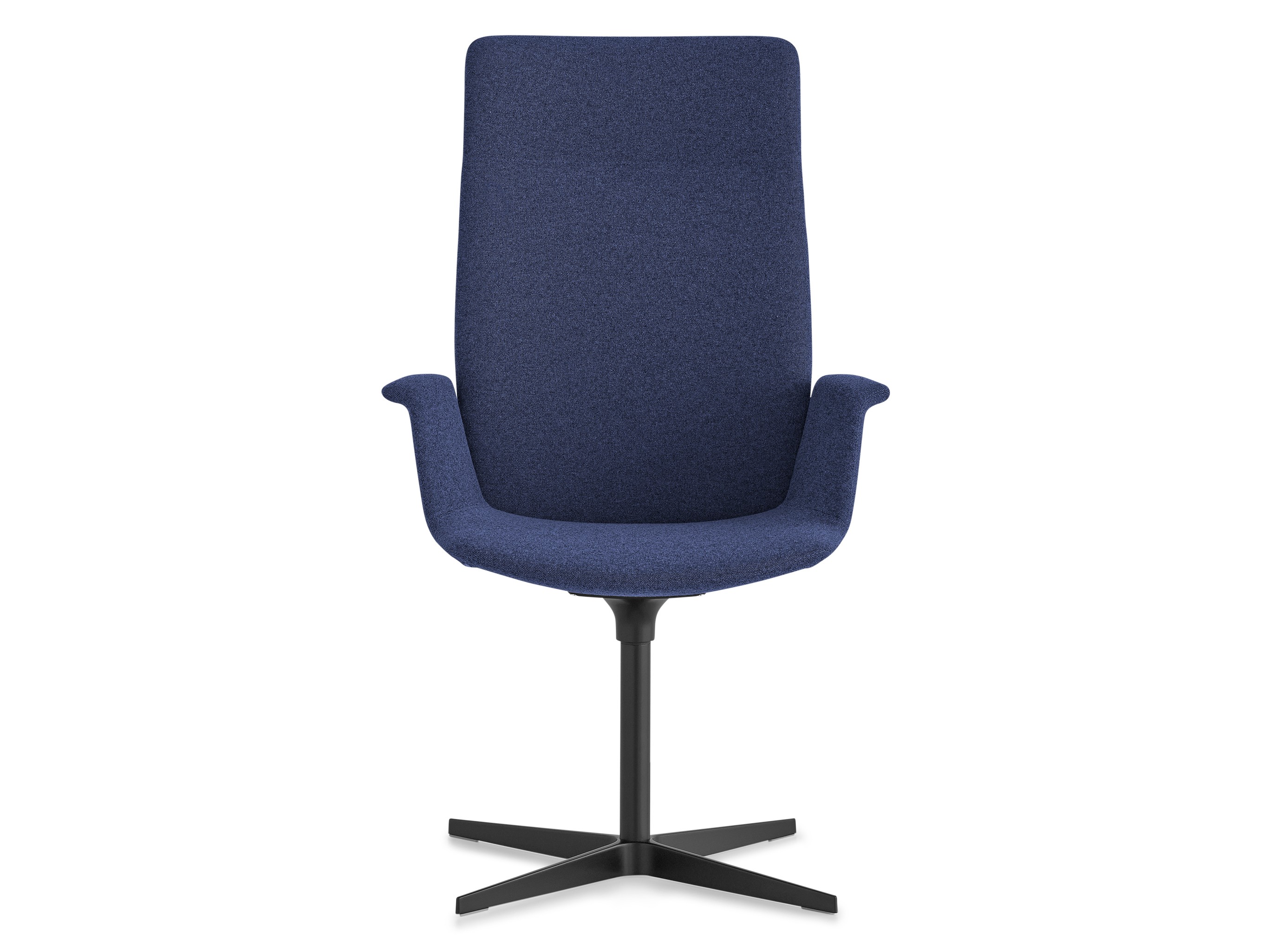 办公椅|现代真皮大班椅|办公家具|华体会体育官方在线官网家具|UNO 椅子