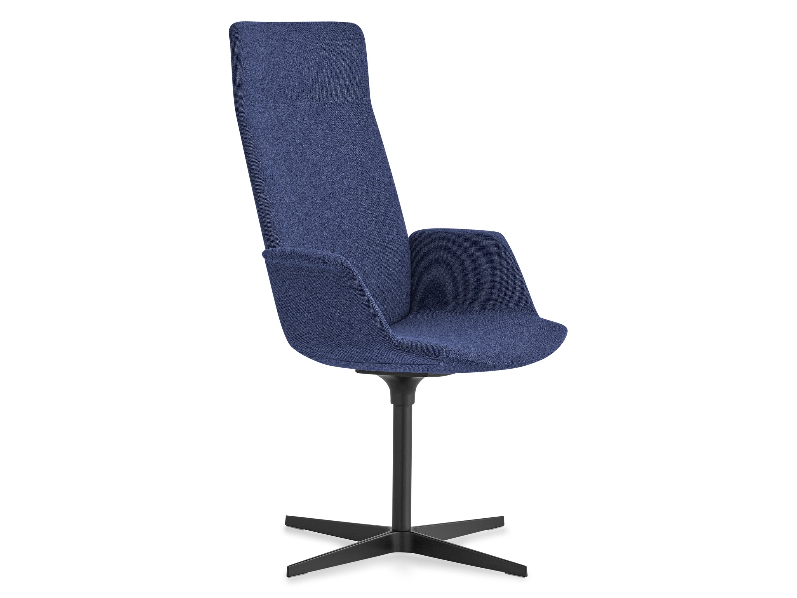 办公椅|现代真皮大班椅|办公家具|华体会体育官方在线官网家具|UNO 椅子