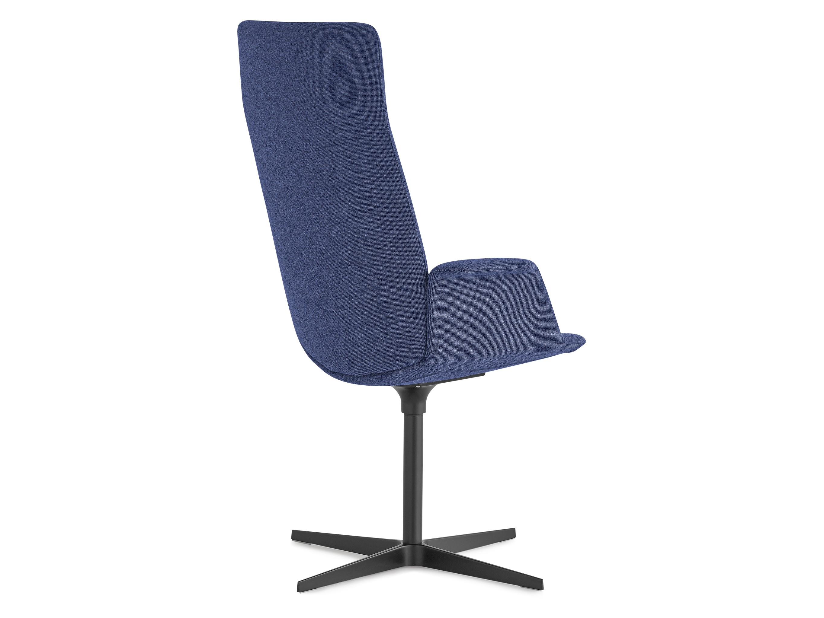 办公椅|现代真皮大班椅|办公家具|华体会体育官方在线官网家具|UNO 椅子