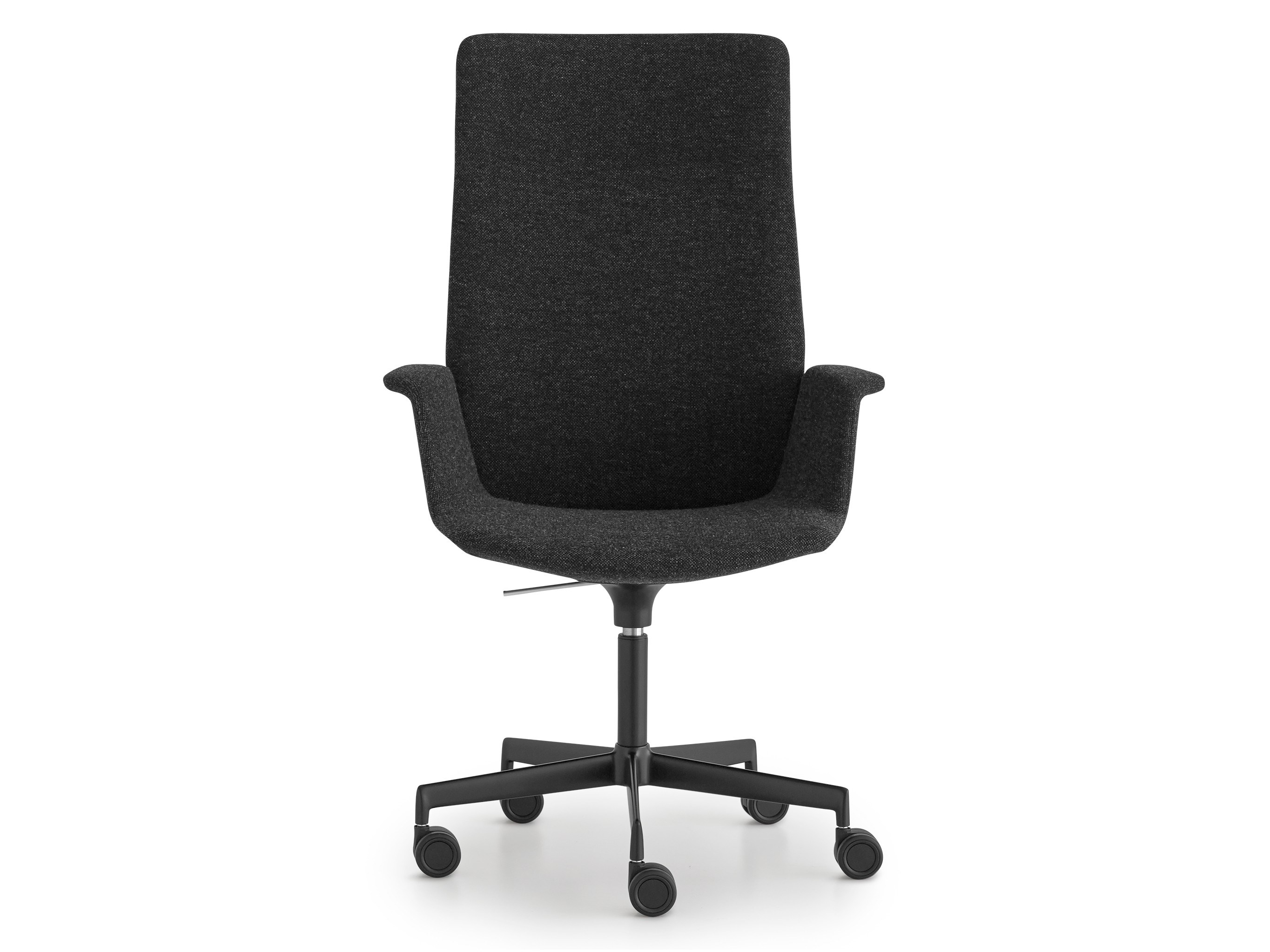 [办公椅|现代真皮大班椅|办公家具|华体会体育官方在线官网家具|UNO 椅子]