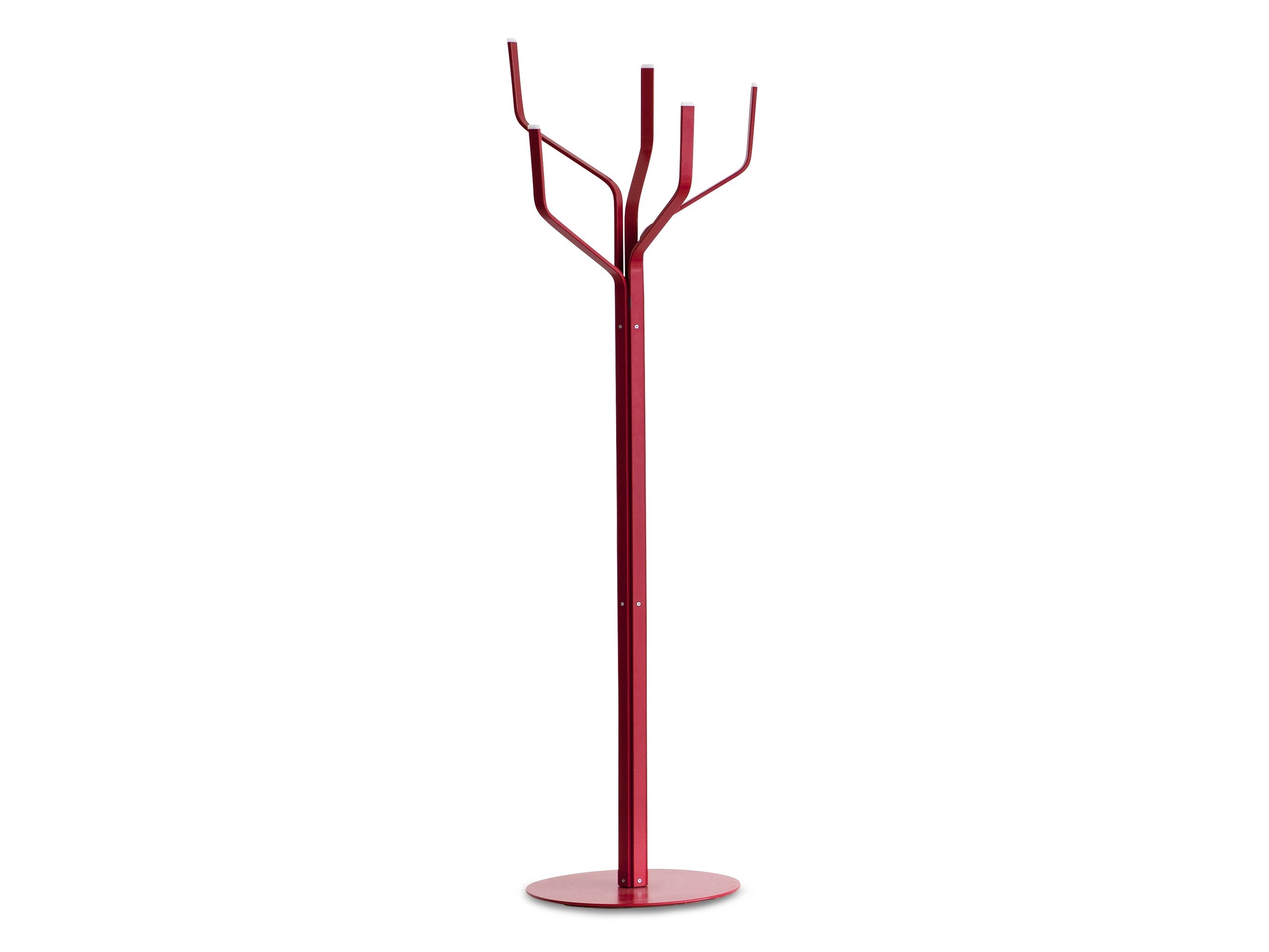 华体会体育官方在线官网 - 附件|衣帽架|办公家具|华体会体育官方在线官网家具|ALBERO 衣帽架