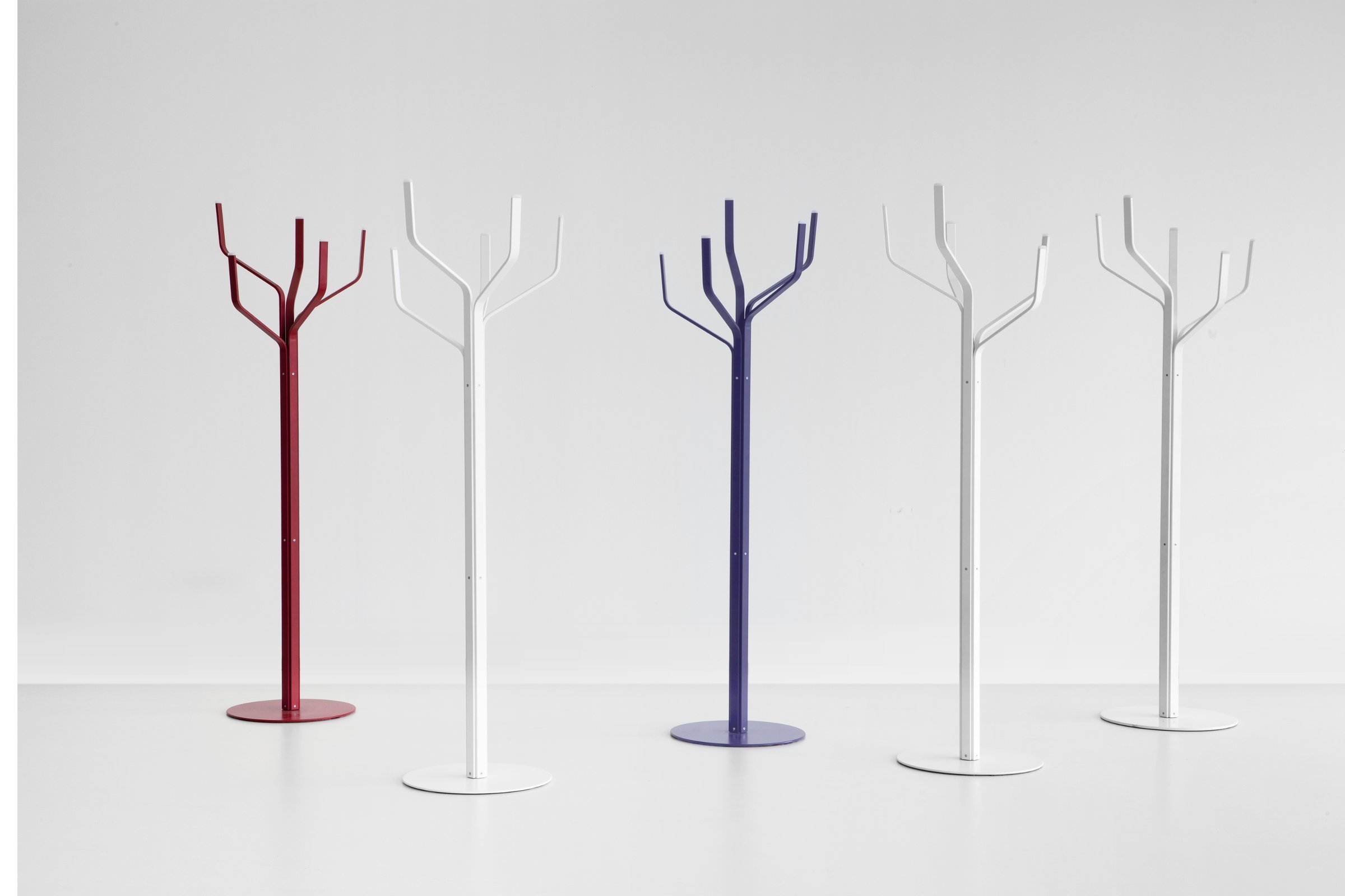 华体会体育官方在线官网 - 附件|衣帽架|办公家具|华体会体育官方在线官网家具|ALBERO 衣帽架