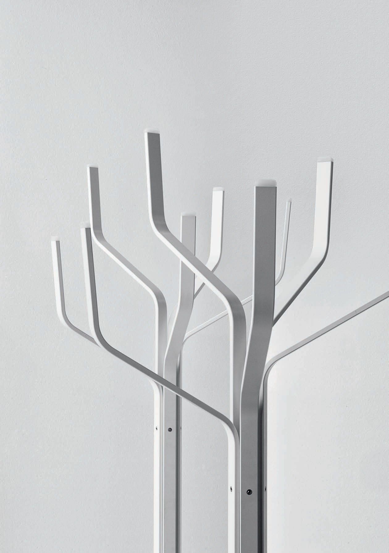 华体会体育官方在线官网 - 附件|衣帽架|办公家具|华体会体育官方在线官网家具|ALBERO 衣帽架