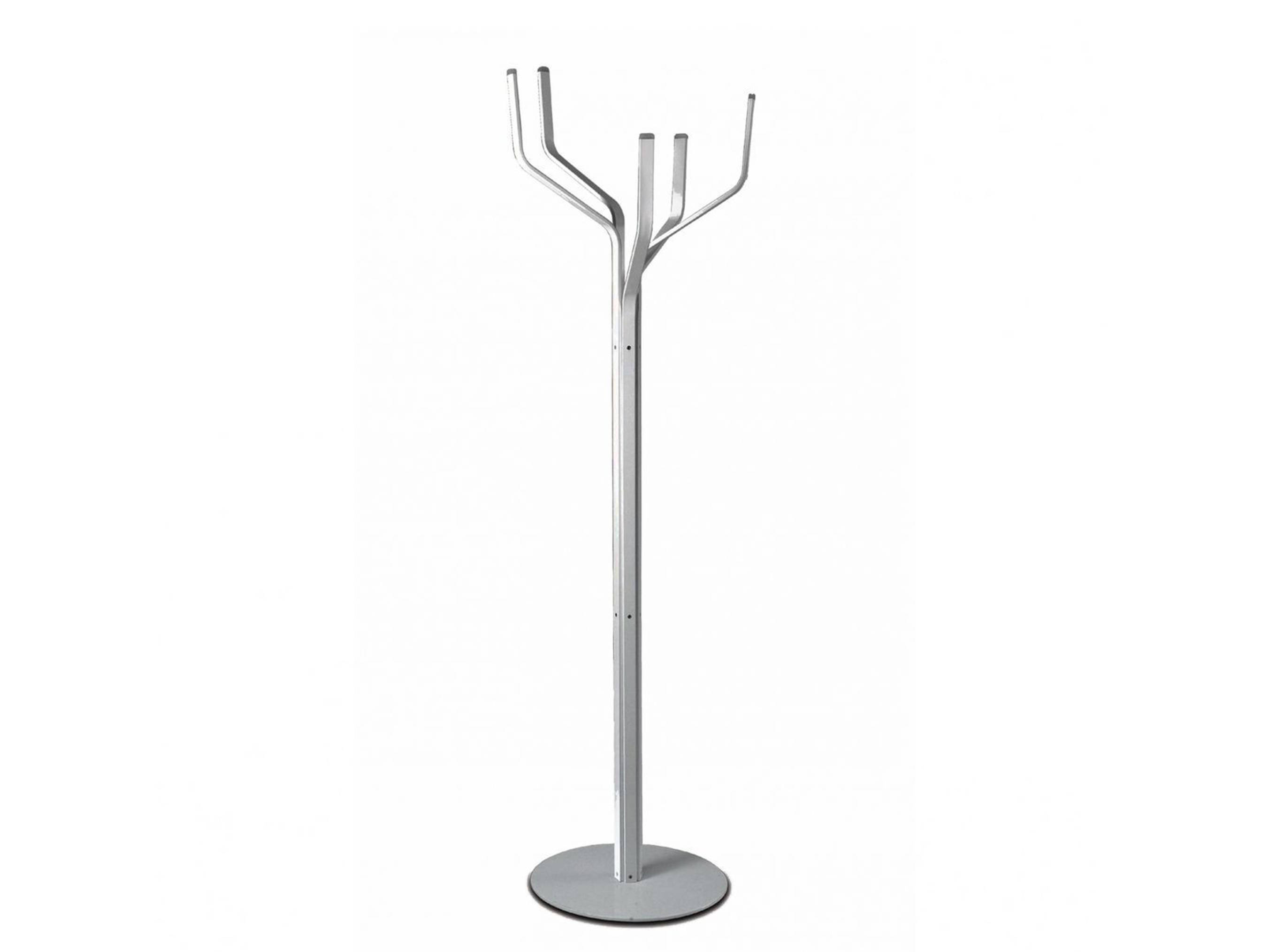 [华体会体育官方在线官网 - 附件|衣帽架|办公家具|华体会体育官方在线官网家具|ALBERO 衣帽架]