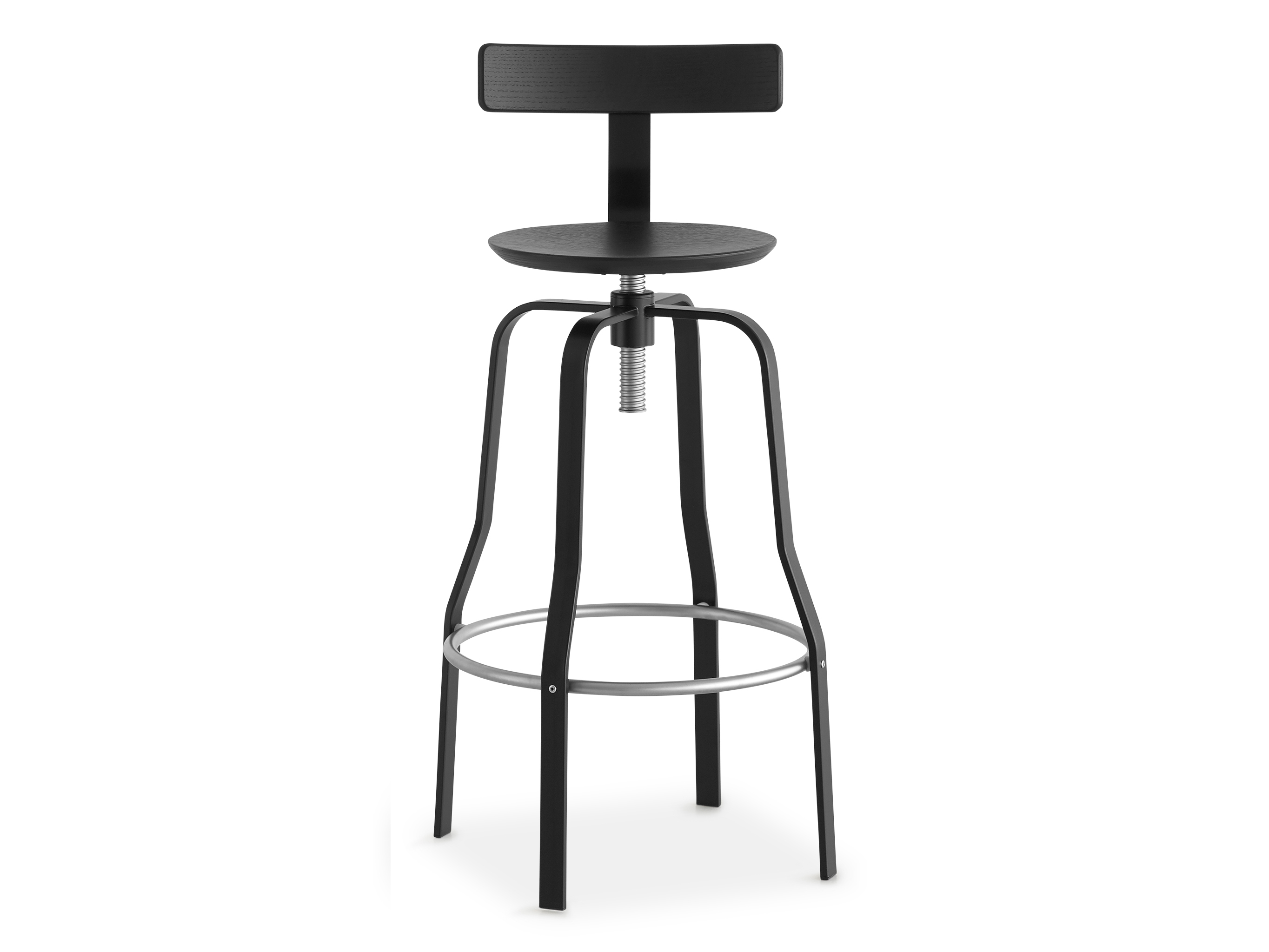 华体会体育官方在线官网 - 坐具|吧椅/凳子|办公家具|华体会体育官方在线官网家具|GIRO 椅子