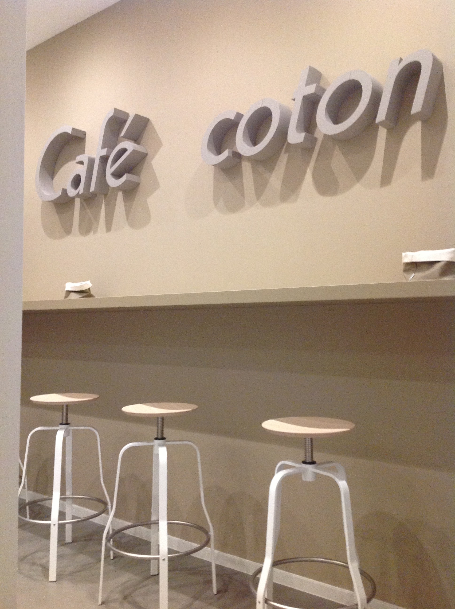 华体会体育官方在线官网 - 坐具|吧椅/凳子|办公家具|华体会体育官方在线官网家具|GIRO 椅子