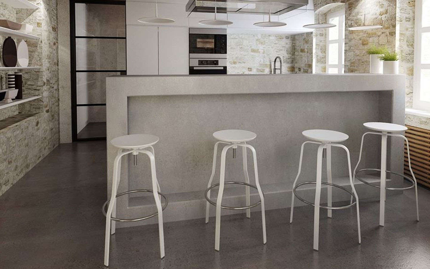 华体会体育官方在线官网 - 坐具|吧椅/凳子|办公家具|华体会体育官方在线官网家具|GIRO 椅子