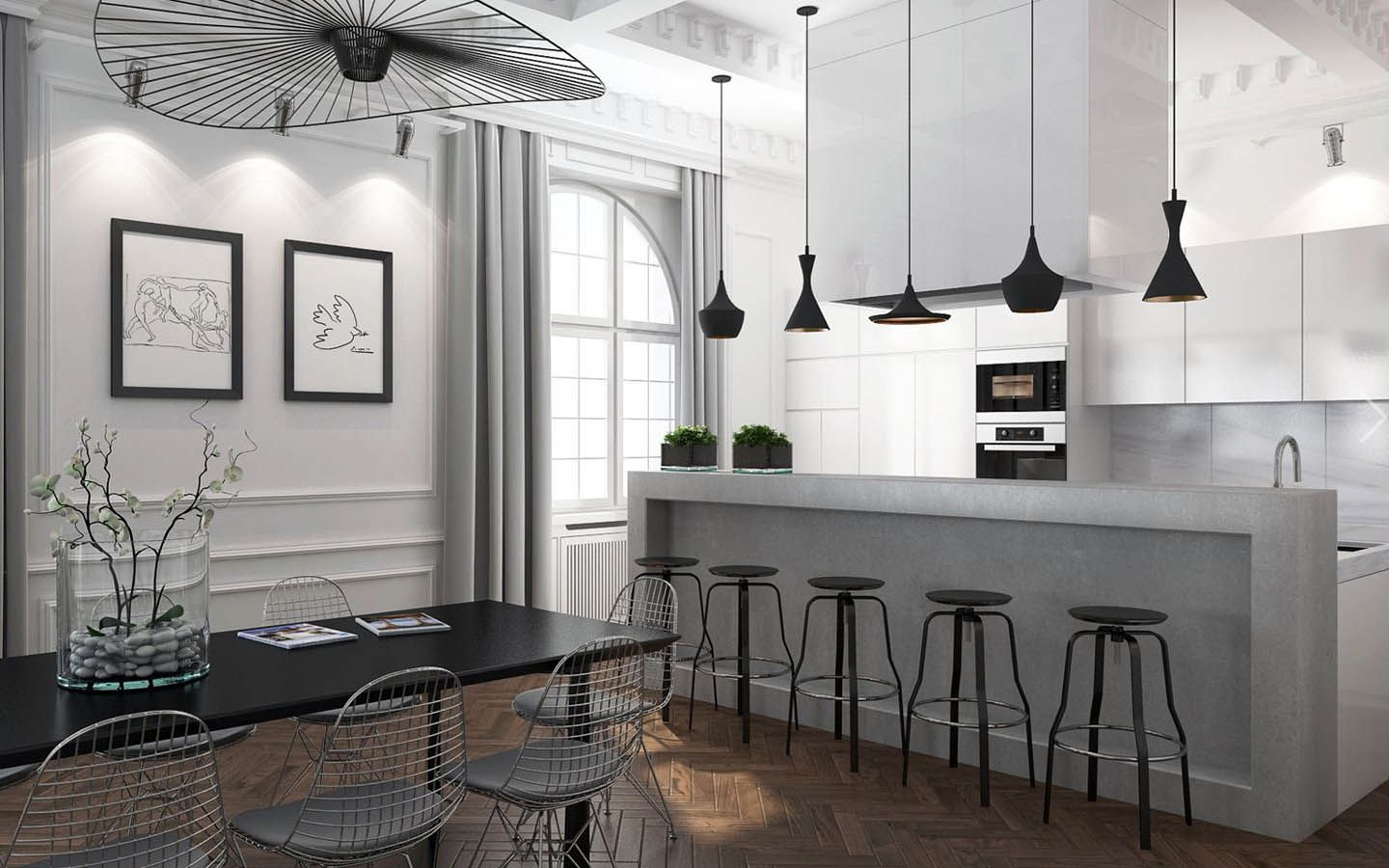 华体会体育官方在线官网 - 坐具|吧椅/凳子|办公家具|华体会体育官方在线官网家具|GIRO 椅子