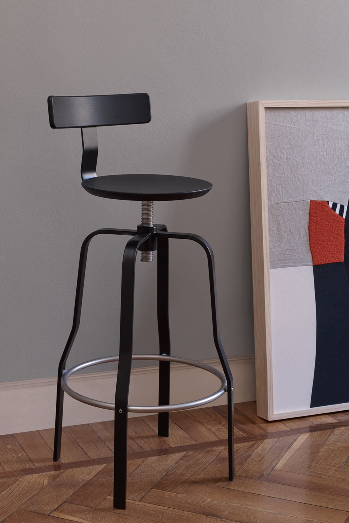 华体会体育官方在线官网 - 坐具|吧椅/凳子|办公家具|华体会体育官方在线官网家具|GIRO 椅子