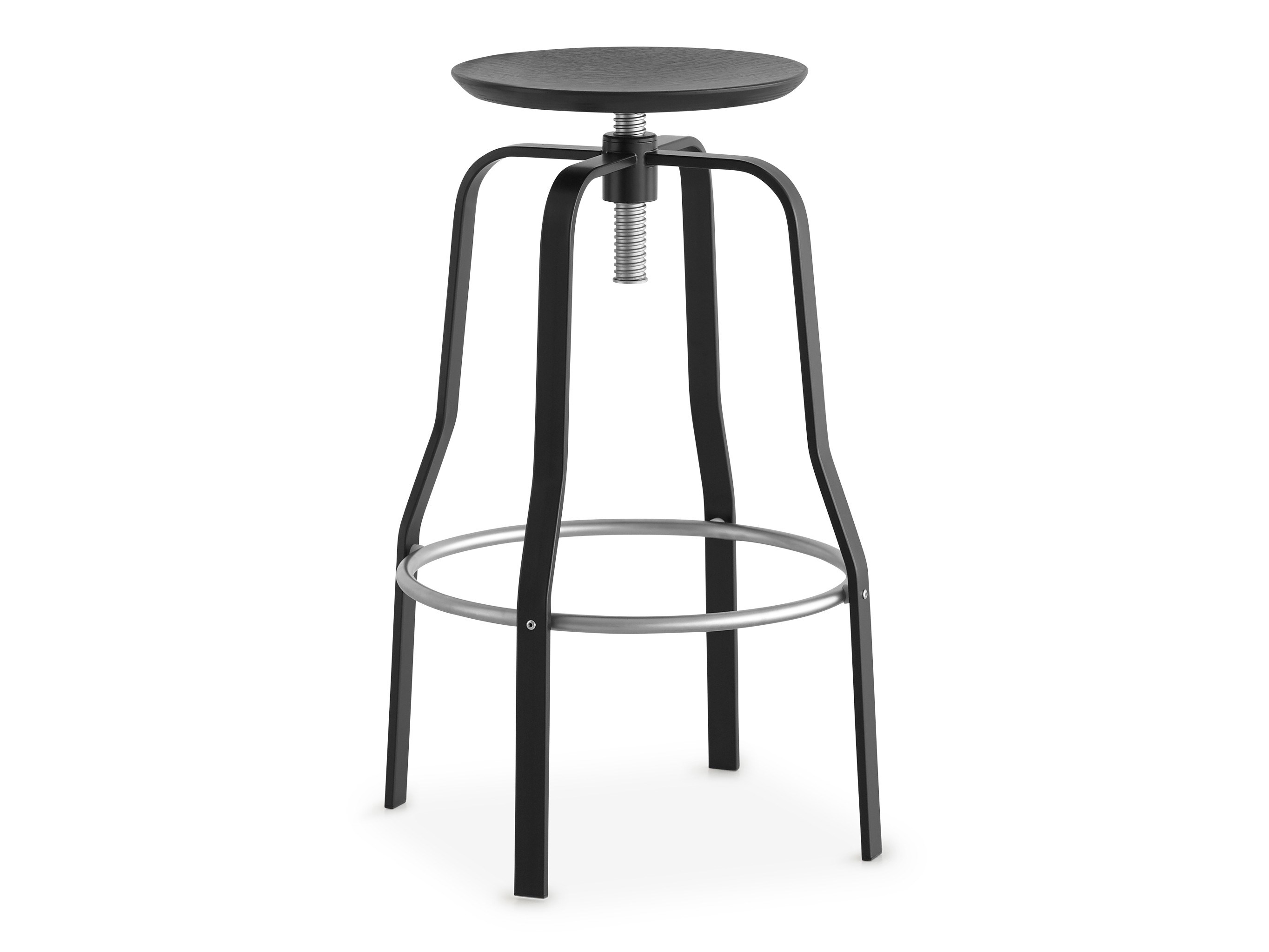 [华体会体育官方在线官网 - 坐具|吧椅/凳子|办公家具|华体会体育官方在线官网家具|GIRO 椅子]