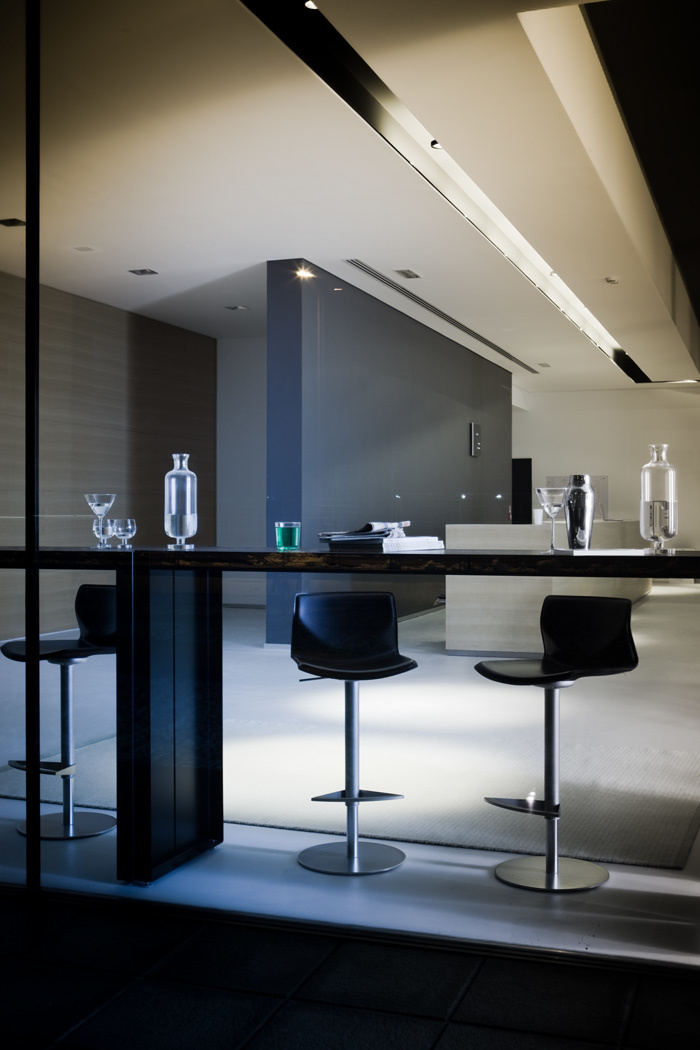 华体会体育官方在线官网 - 坐具|吧椅/凳子|办公家具|华体会体育官方在线官网家具|KAI  凳/吧椅