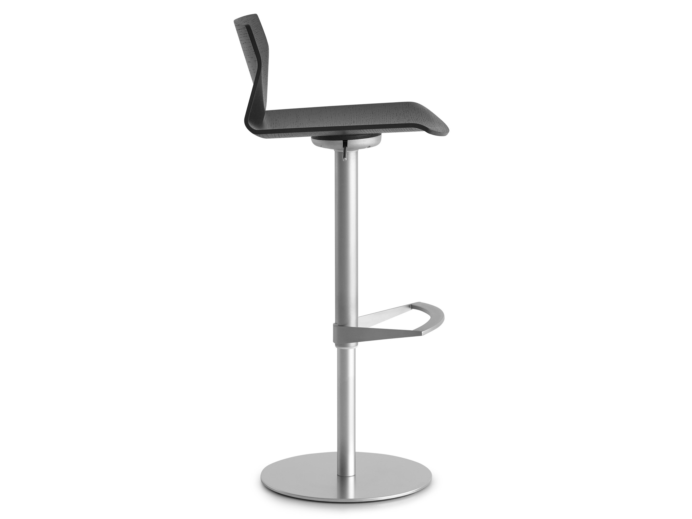 华体会体育官方在线官网 - 坐具|吧椅/凳子|办公家具|华体会体育官方在线官网家具|KAI  凳/吧椅