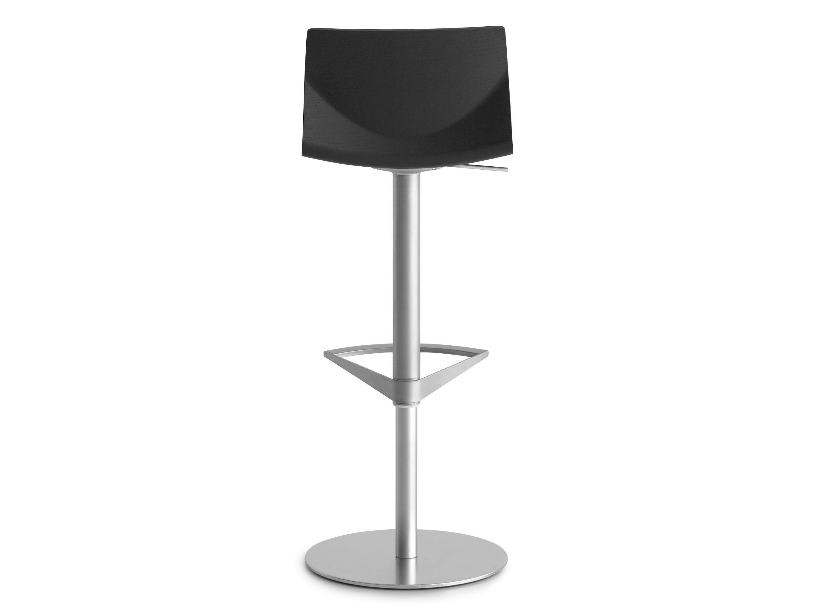 华体会体育官方在线官网 - 坐具|吧椅/凳子|办公家具|华体会体育官方在线官网家具|KAI  凳/吧椅