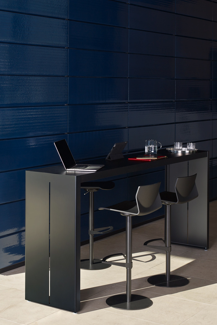 华体会体育官方在线官网 - 坐具|吧椅/凳子|办公家具|华体会体育官方在线官网家具|KAI  凳/吧椅