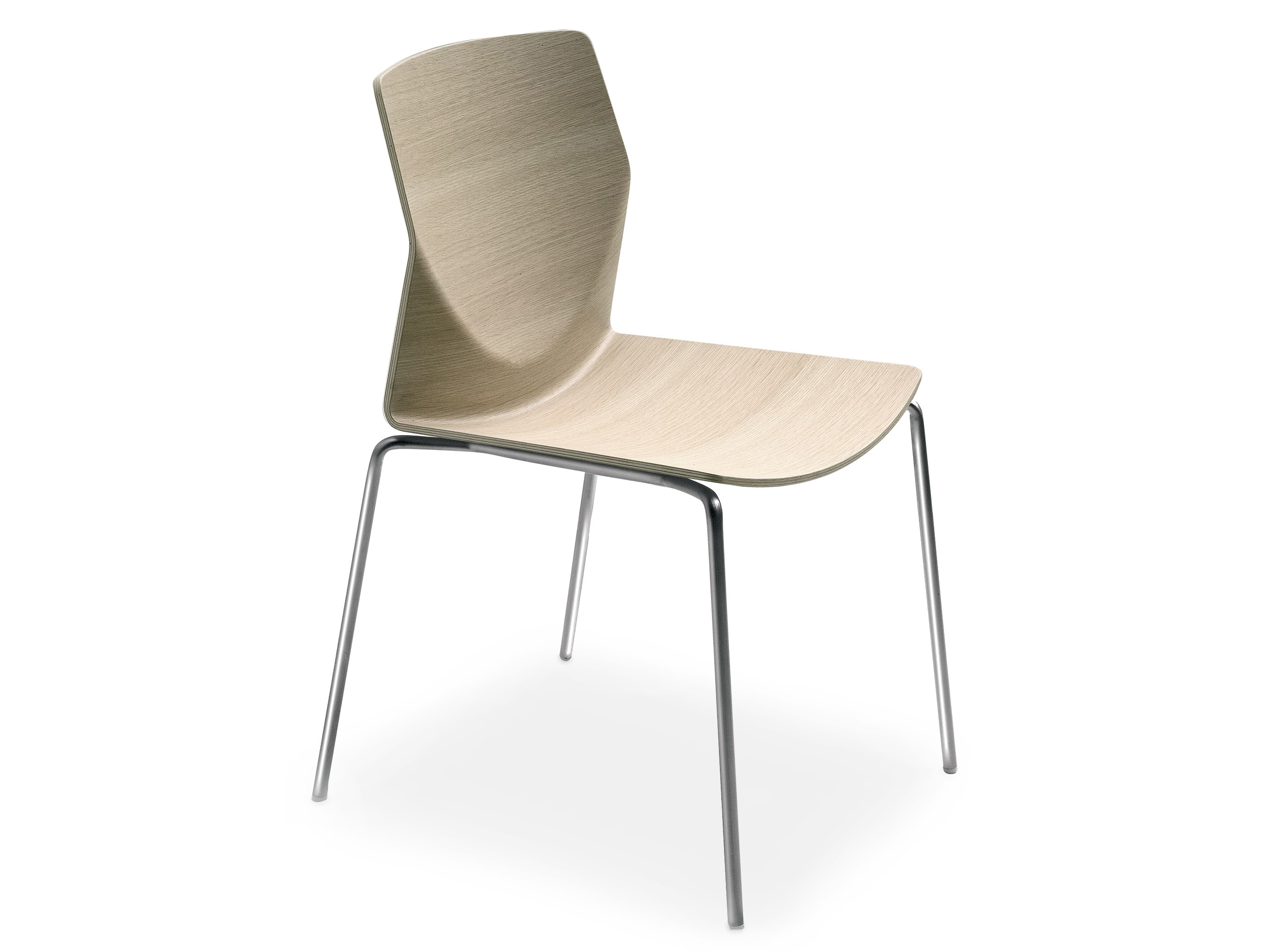 华体会体育官方在线官网 - 坐具|餐椅|办公家具|华体会体育官方在线官网家具|KAI 椅子