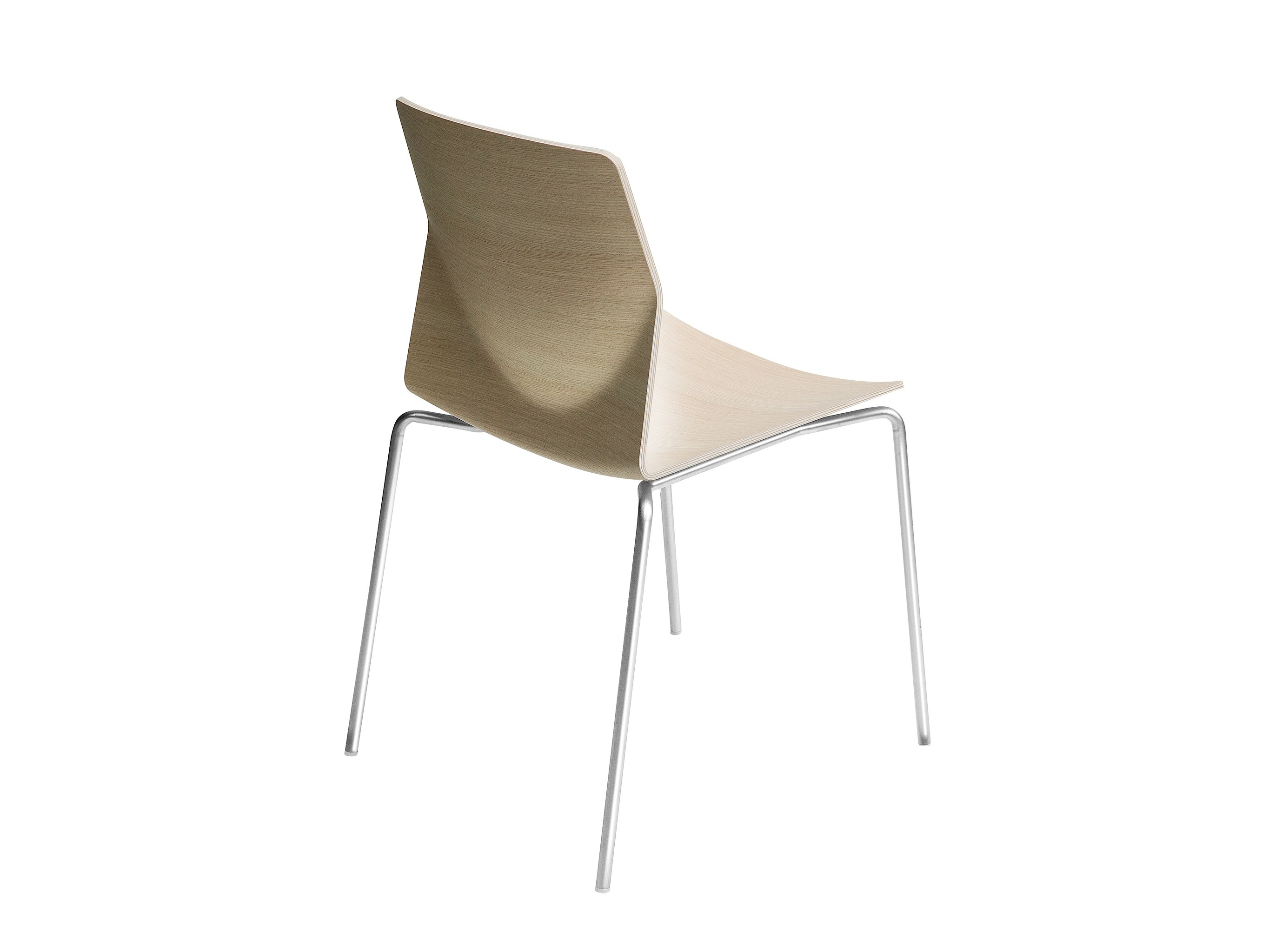 华体会体育官方在线官网 - 坐具|餐椅|办公家具|华体会体育官方在线官网家具|KAI 椅子