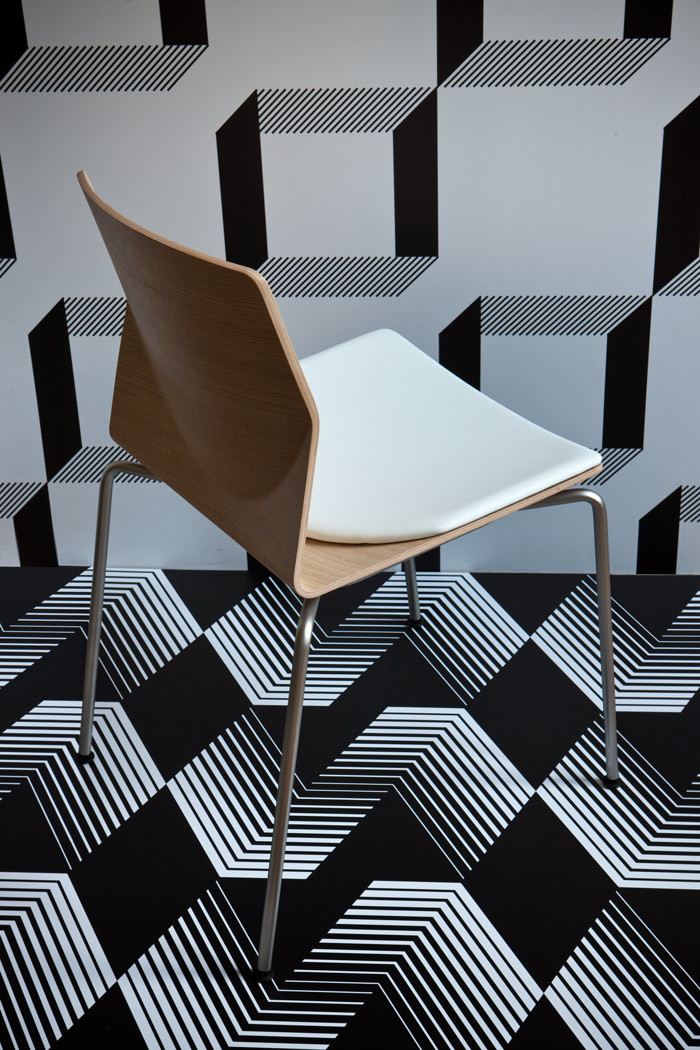 华体会体育官方在线官网 - 坐具|餐椅|办公家具|华体会体育官方在线官网家具|KAI 椅子