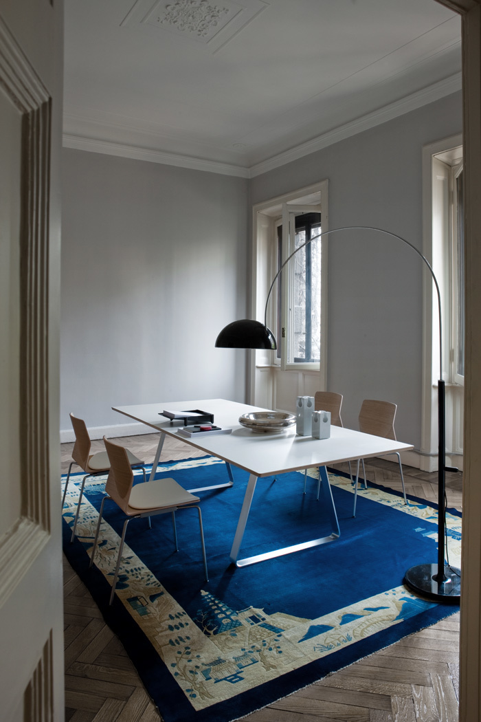 华体会体育官方在线官网 - 坐具|餐椅|办公家具|华体会体育官方在线官网家具|KAI 椅子