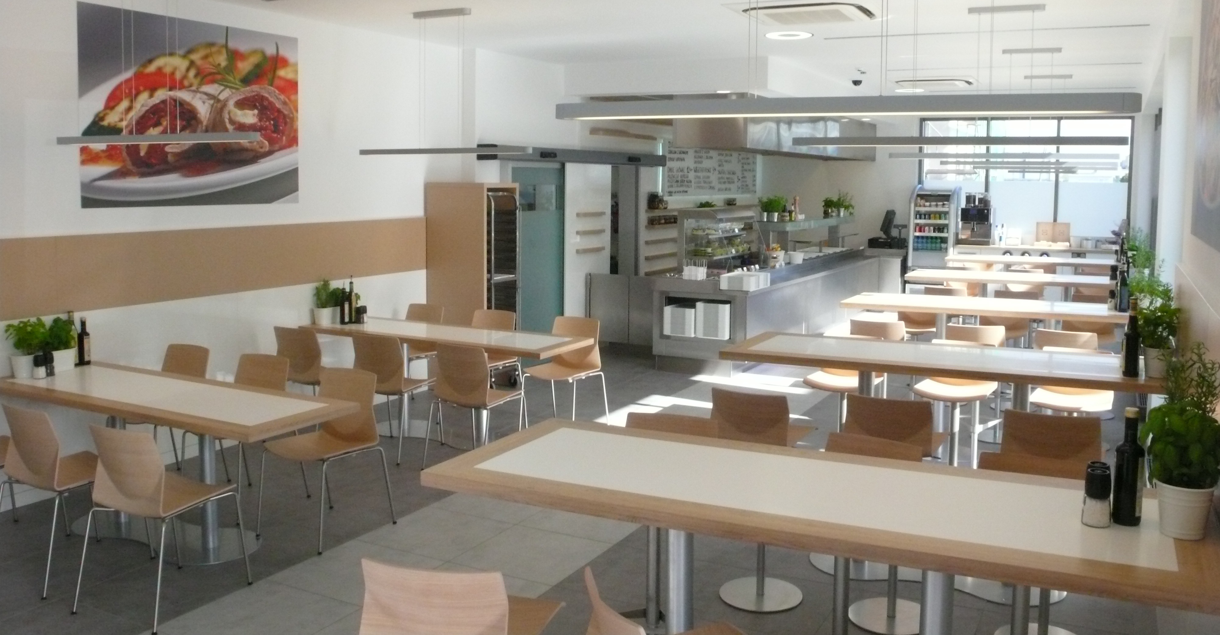 华体会体育官方在线官网 - 坐具|餐椅|办公家具|华体会体育官方在线官网家具|KAI 椅子