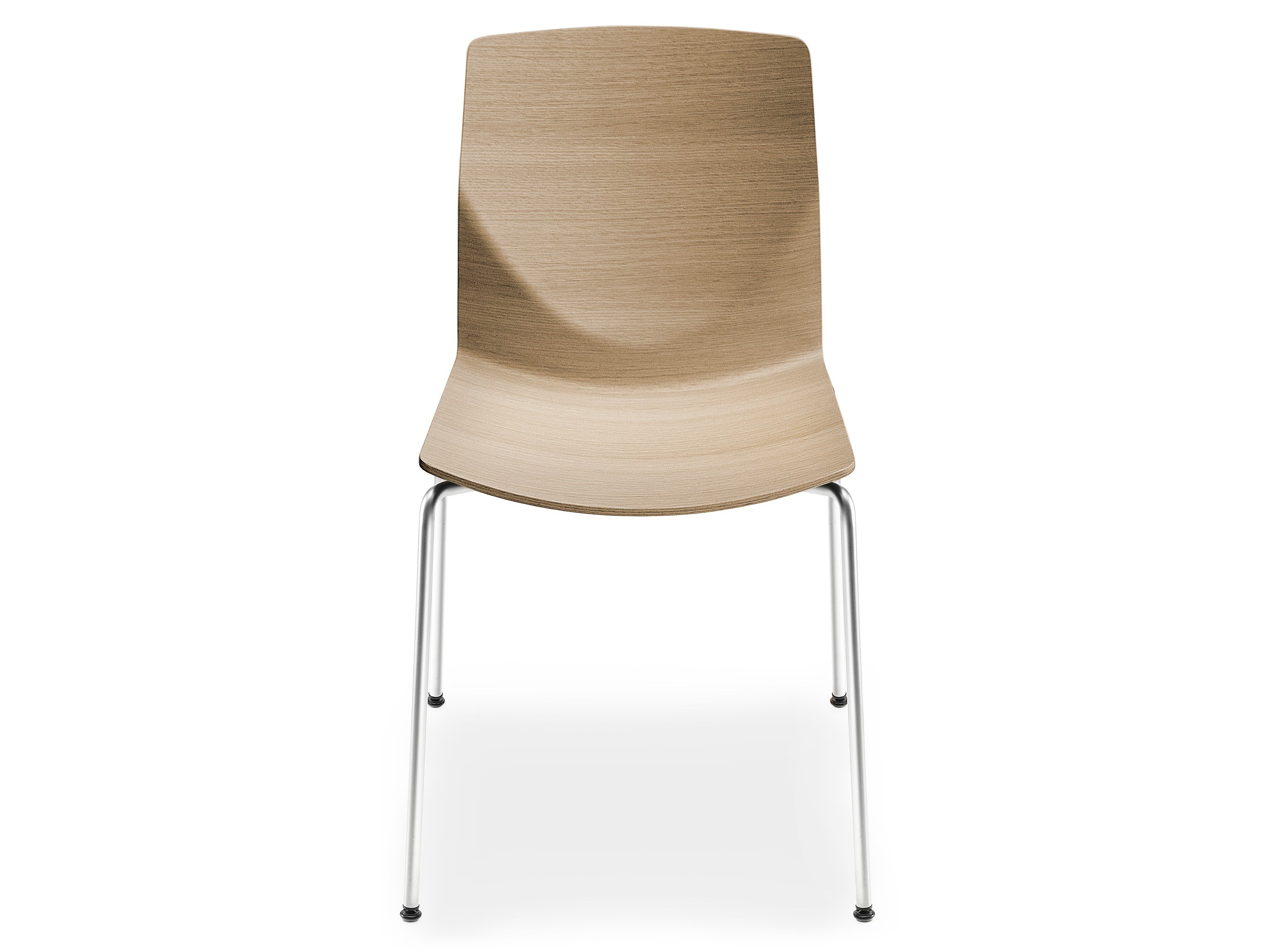 [华体会体育官方在线官网 - 坐具|餐椅|办公家具|华体会体育官方在线官网家具|KAI 椅子]