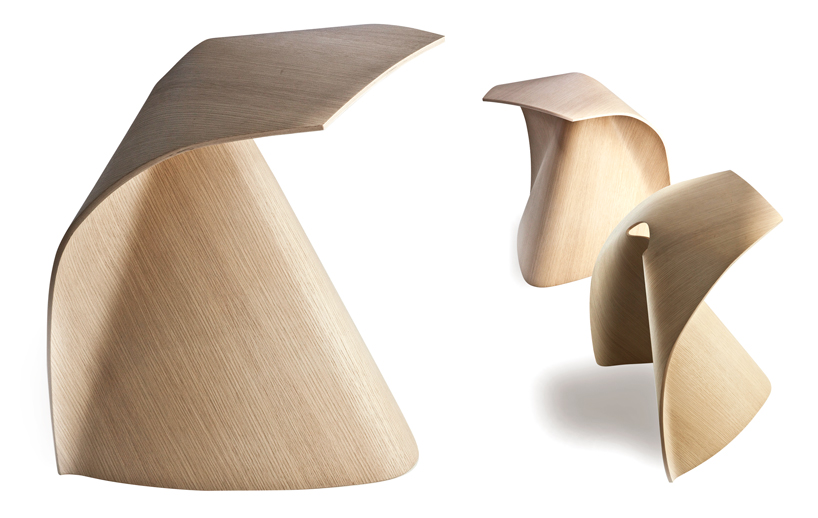 华体会体育官方在线官网 - 坐具|吧椅/凳子|办公家具|华体会体育官方在线官网家具|AP 凳子