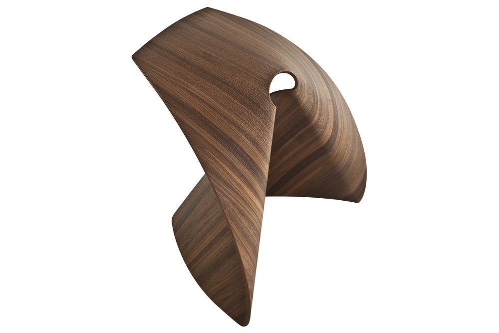 华体会体育官方在线官网 - 坐具|吧椅/凳子|办公家具|华体会体育官方在线官网家具|AP 凳子