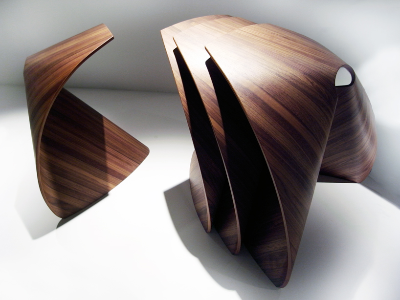 华体会体育官方在线官网 - 坐具|吧椅/凳子|办公家具|华体会体育官方在线官网家具|AP 凳子