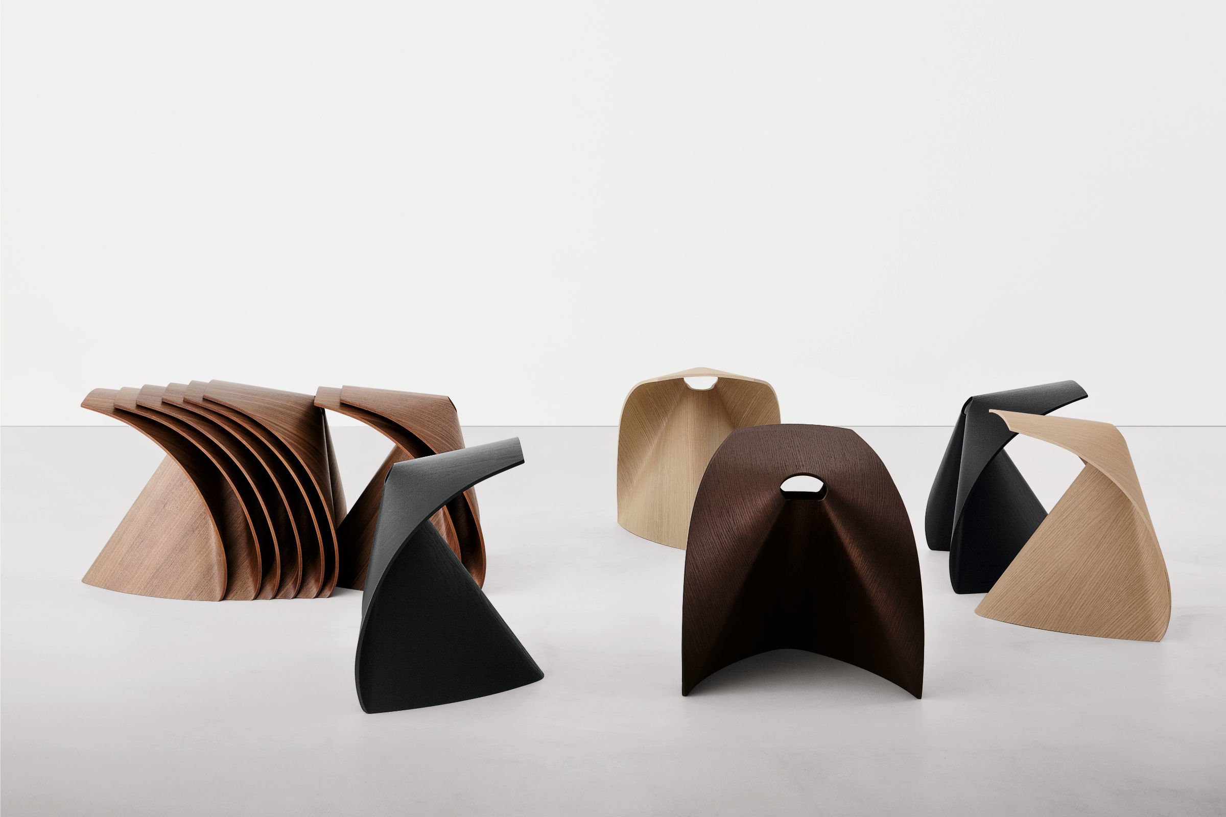 华体会体育官方在线官网 - 坐具|吧椅/凳子|办公家具|华体会体育官方在线官网家具|AP 凳子