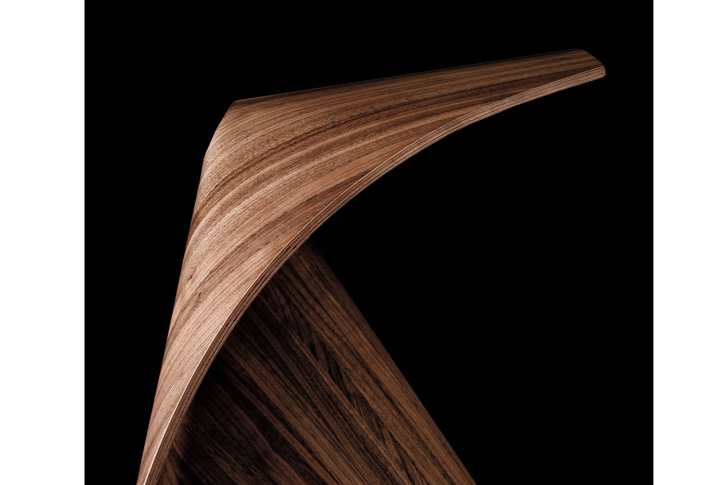 华体会体育官方在线官网 - 坐具|吧椅/凳子|办公家具|华体会体育官方在线官网家具|AP 凳子